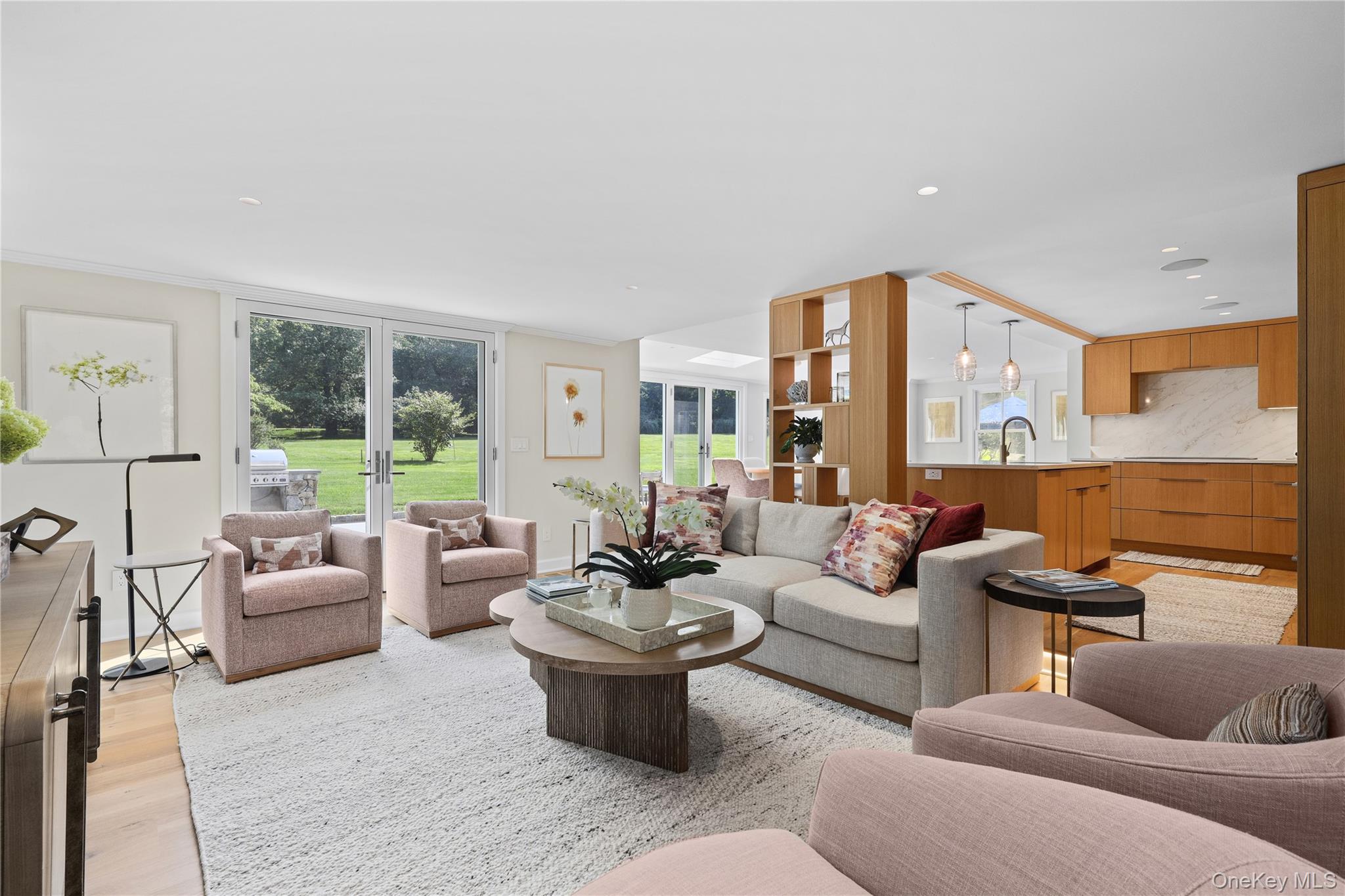 81 Springhurst Road