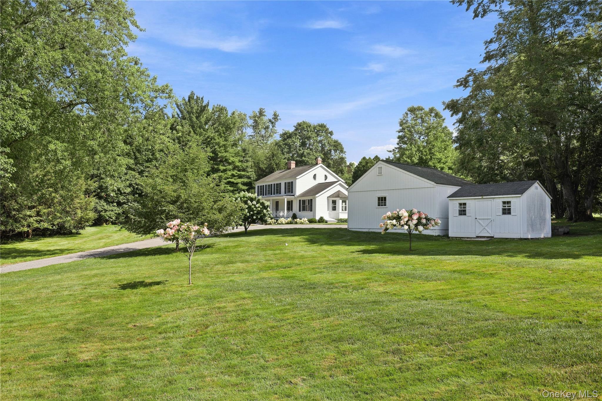 81 Springhurst Road