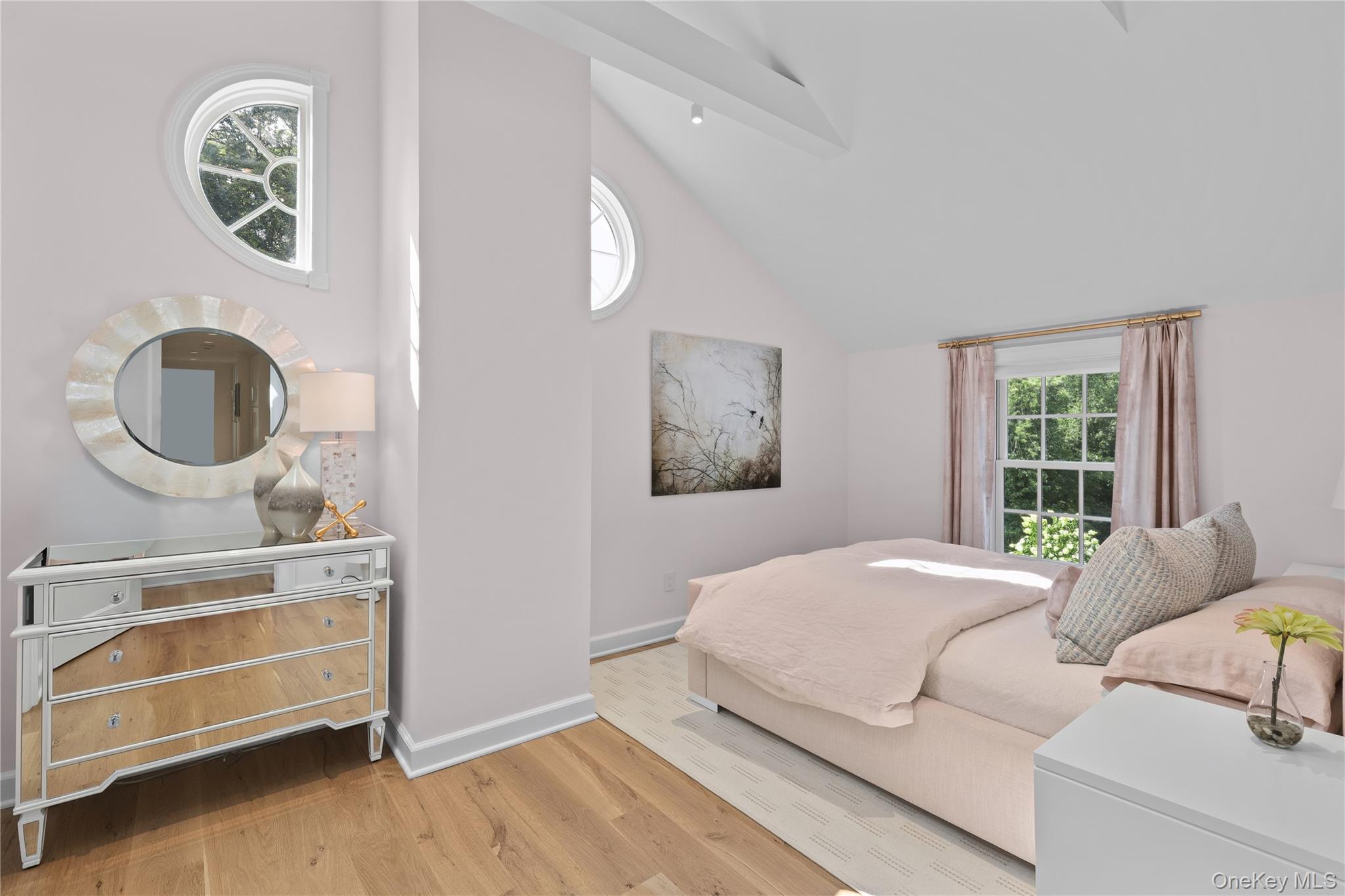 81 Springhurst Road