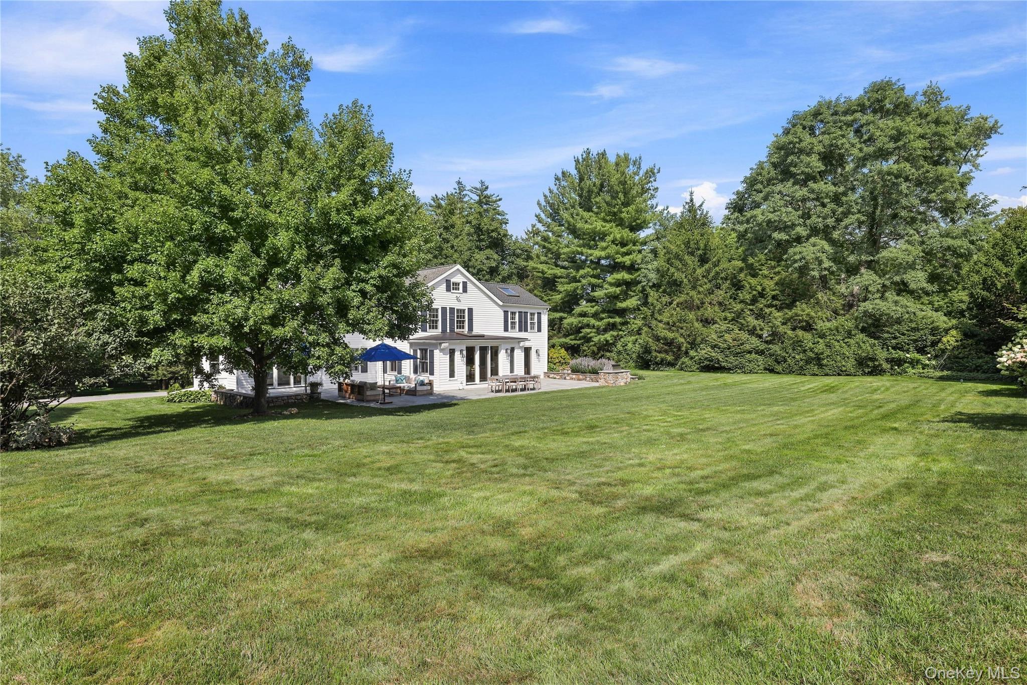 81 Springhurst Road