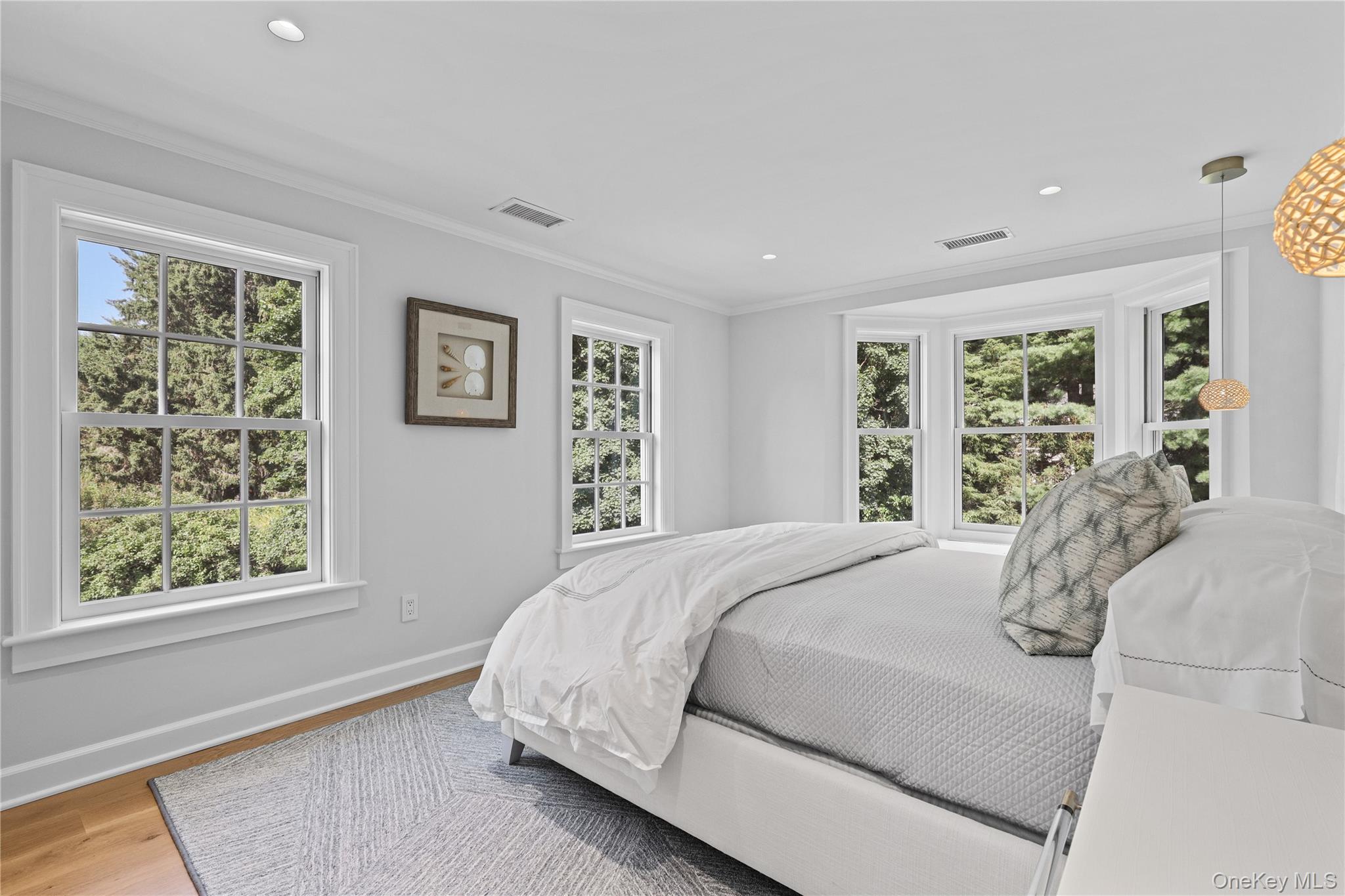 81 Springhurst Road