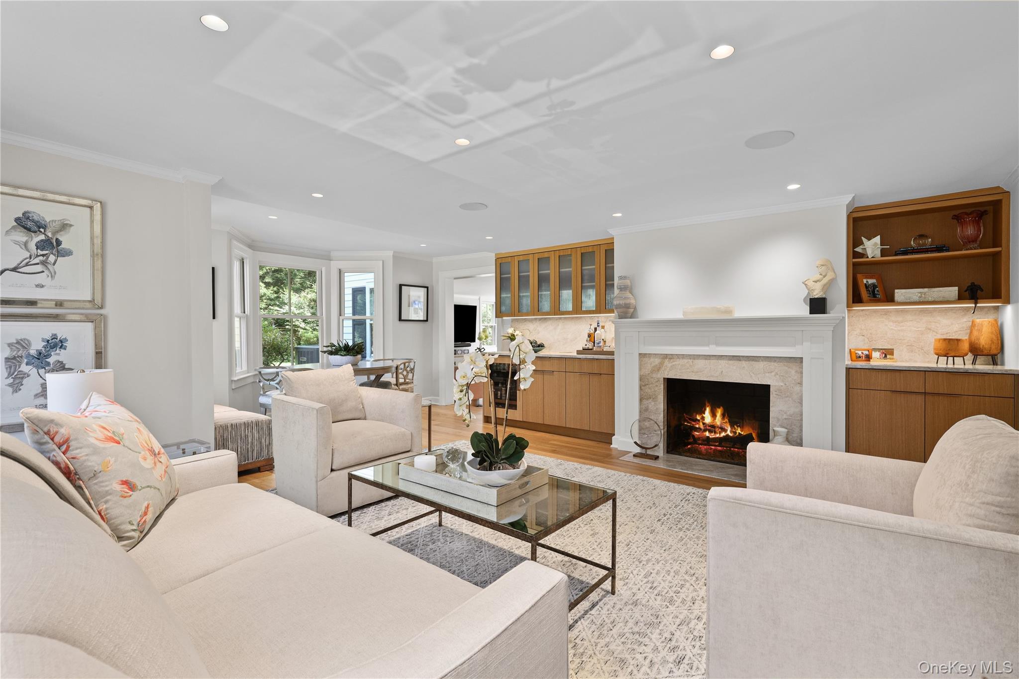 81 Springhurst Road