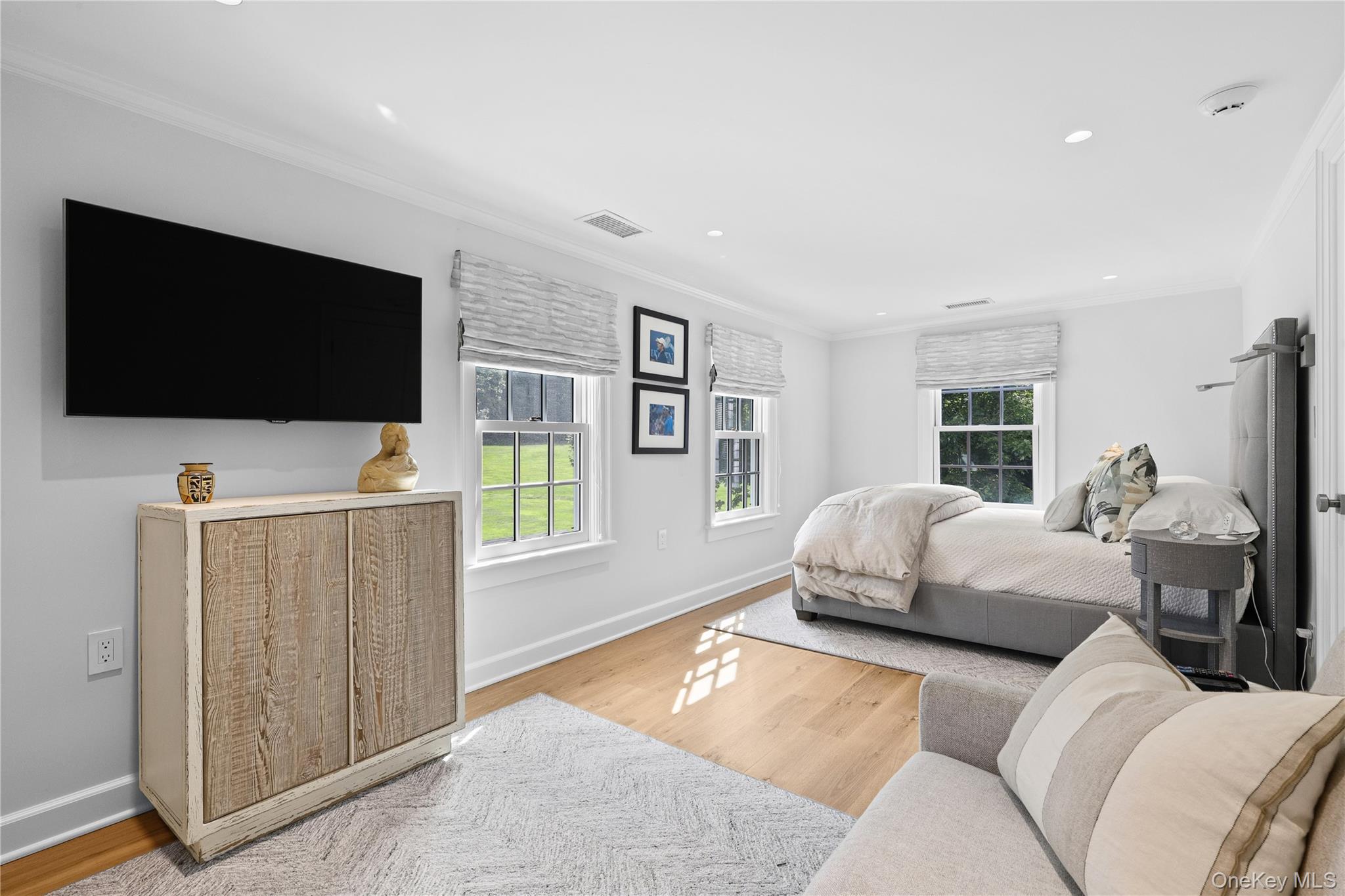 81 Springhurst Road