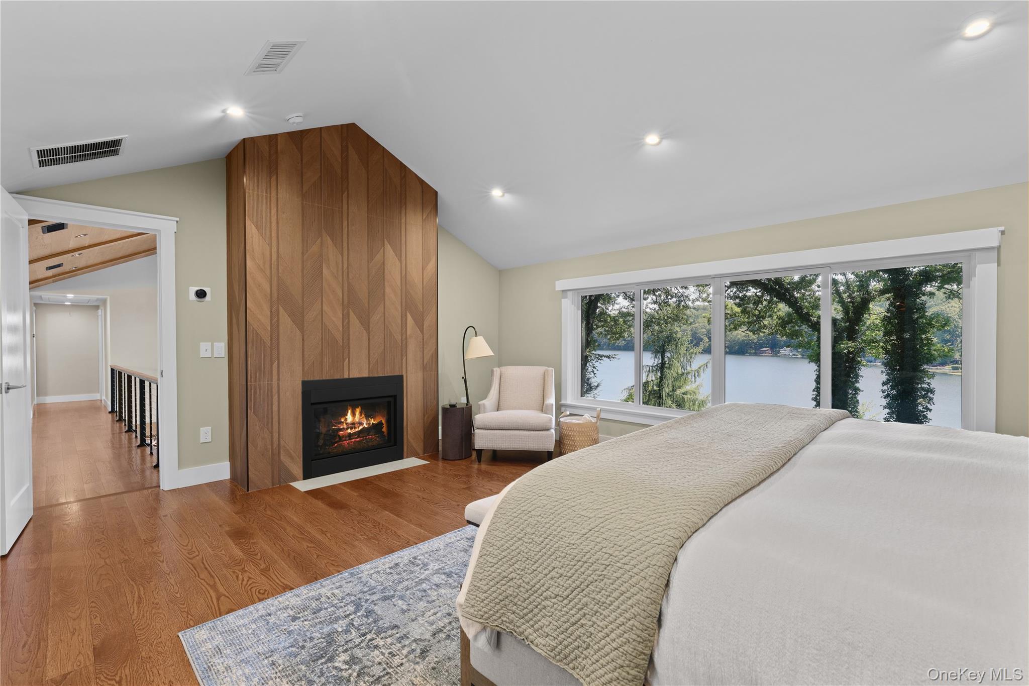 28 Twin Lakes Road