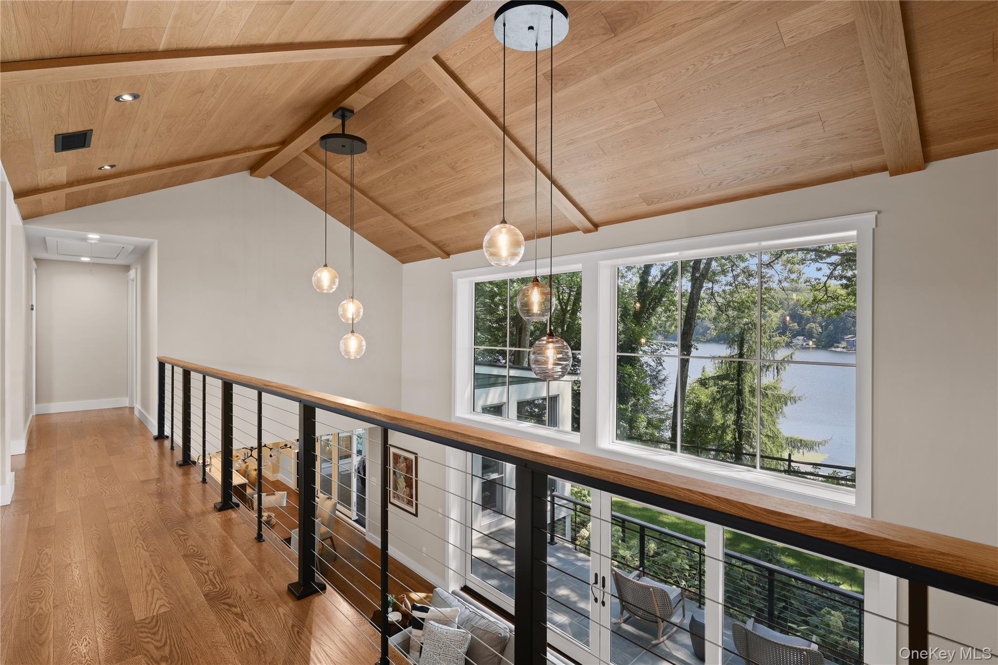 28 Twin Lakes Road