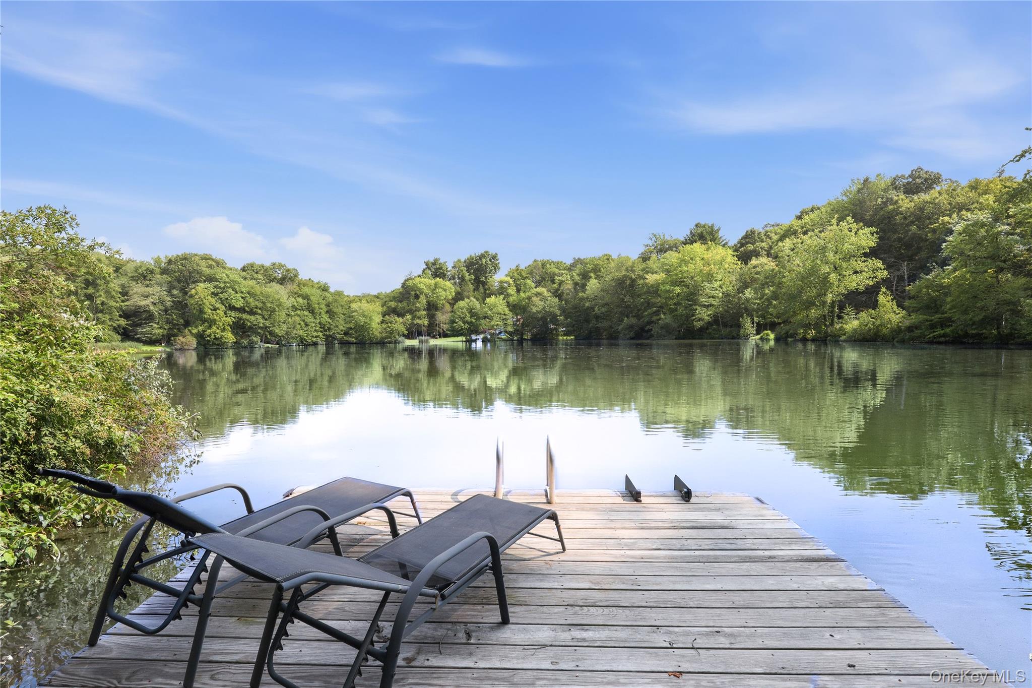 1 Sherwood Road