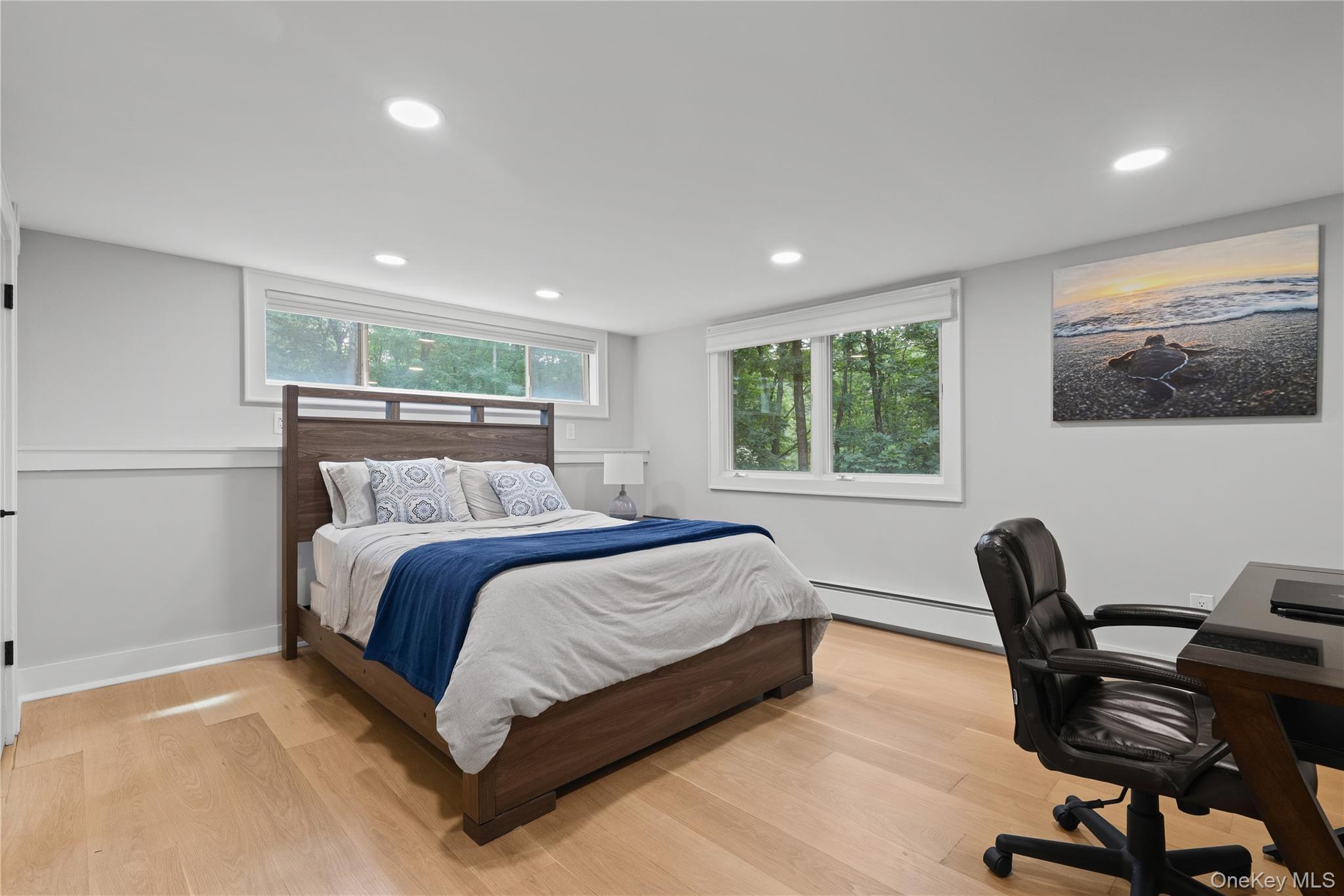 39 Lower Shad Road