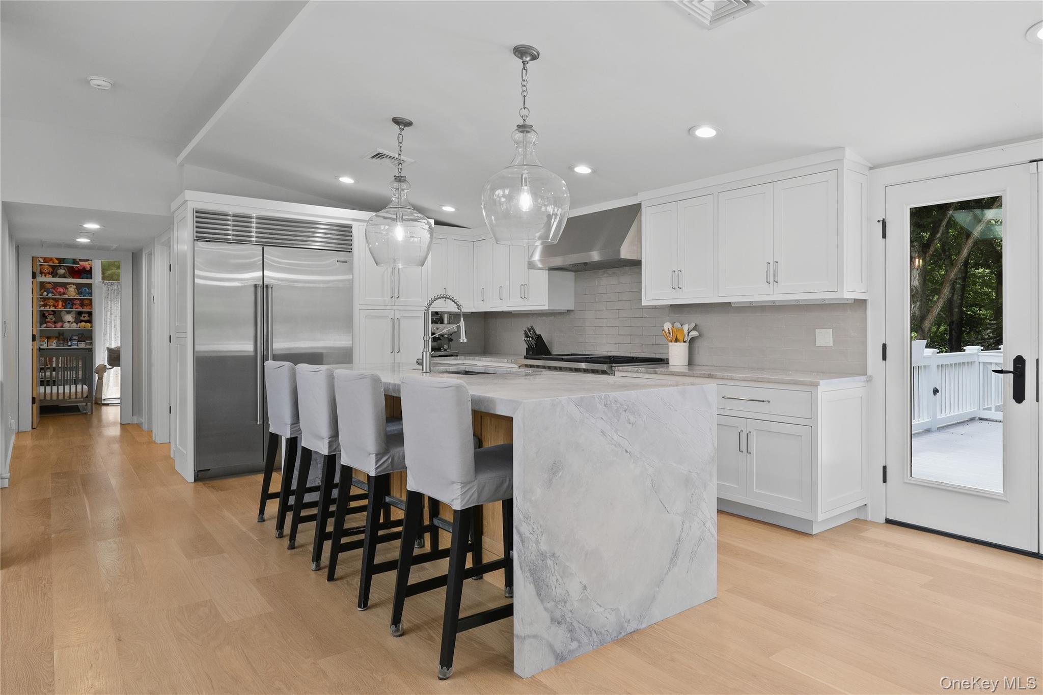 39 Lower Shad Road