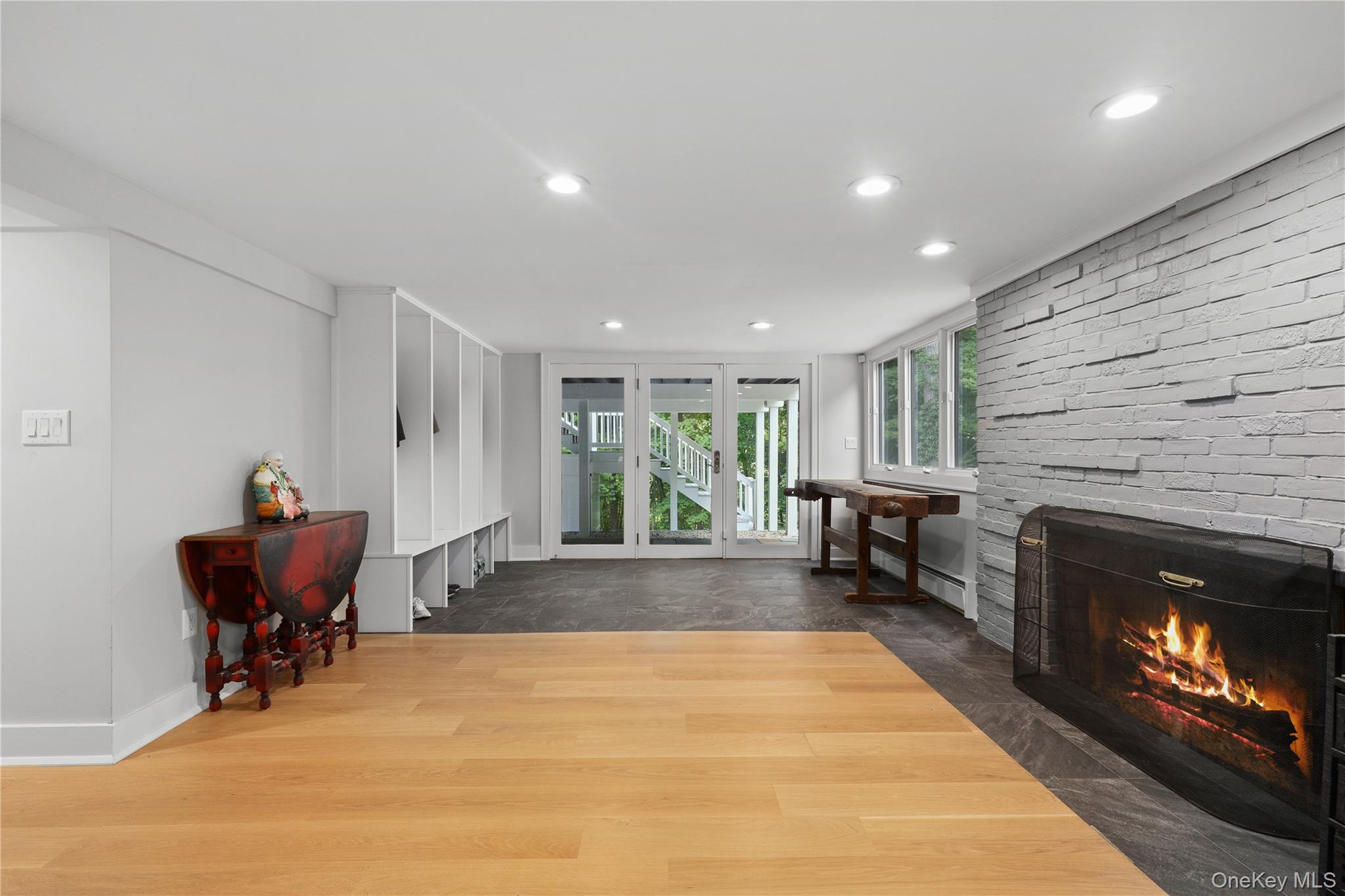 39 Lower Shad Road
