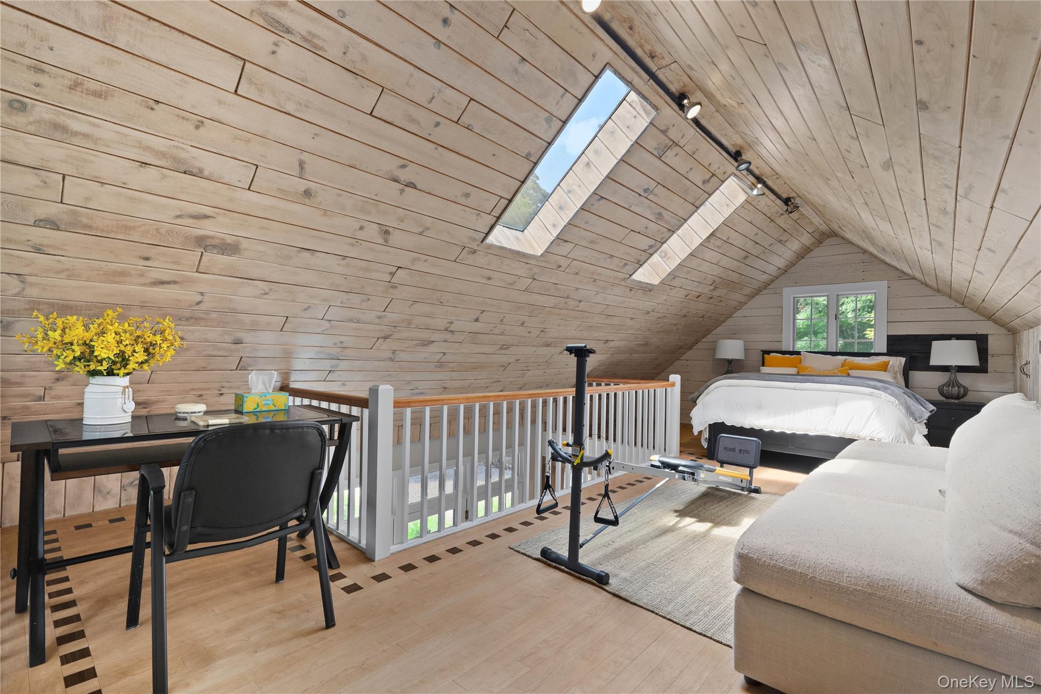 39 Lower Shad Road