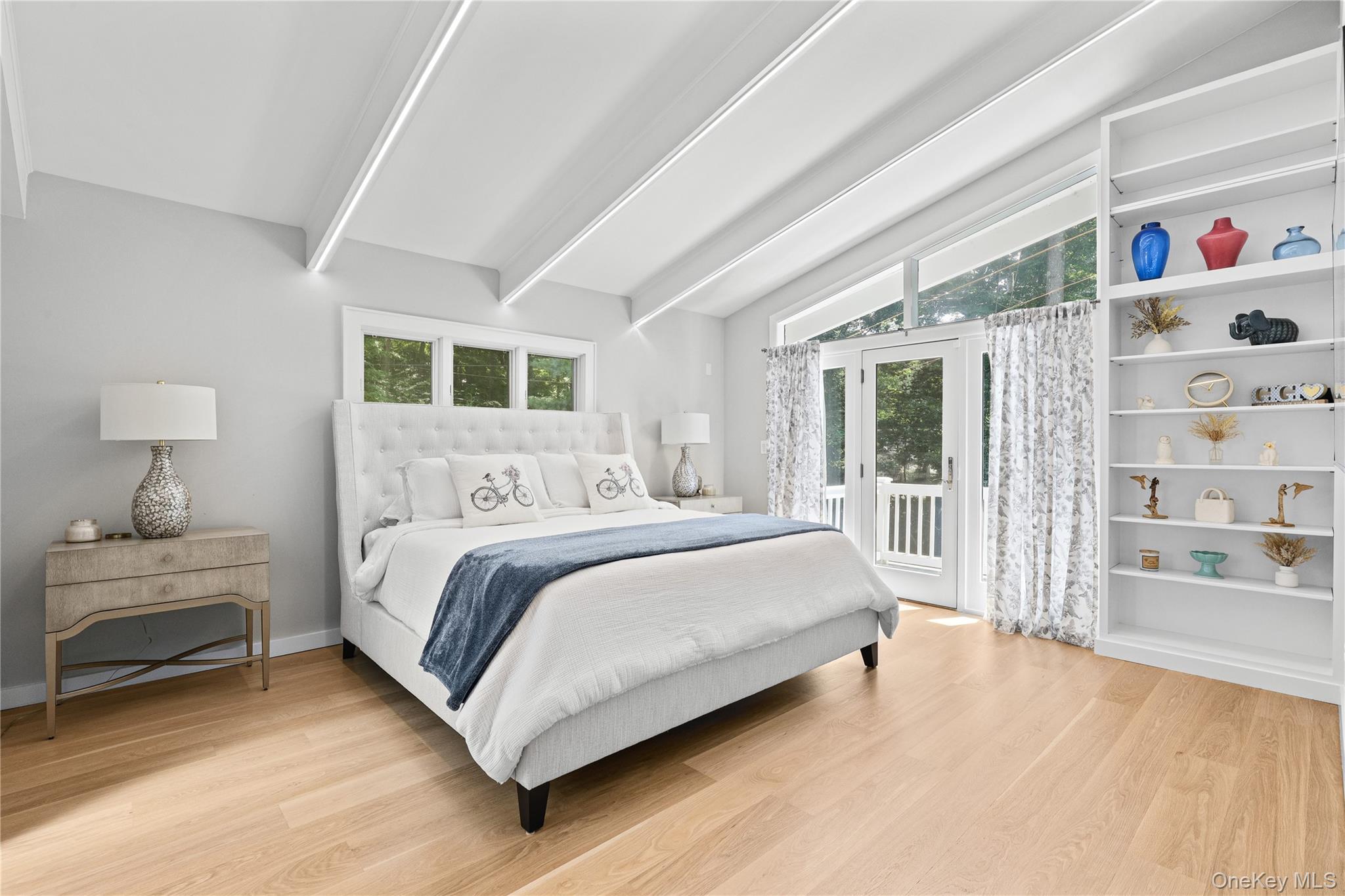 39 Lower Shad Road