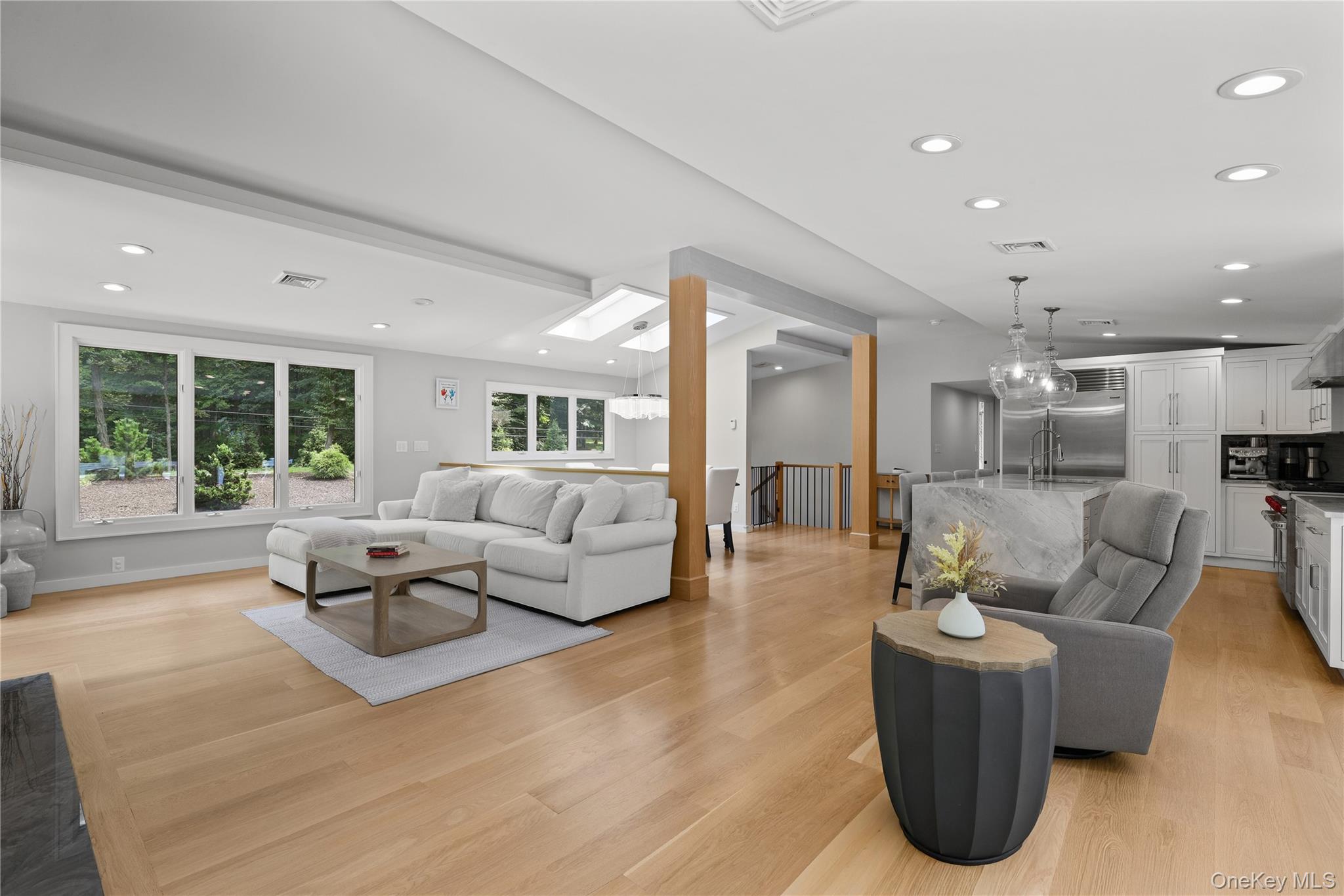 39 Lower Shad Road