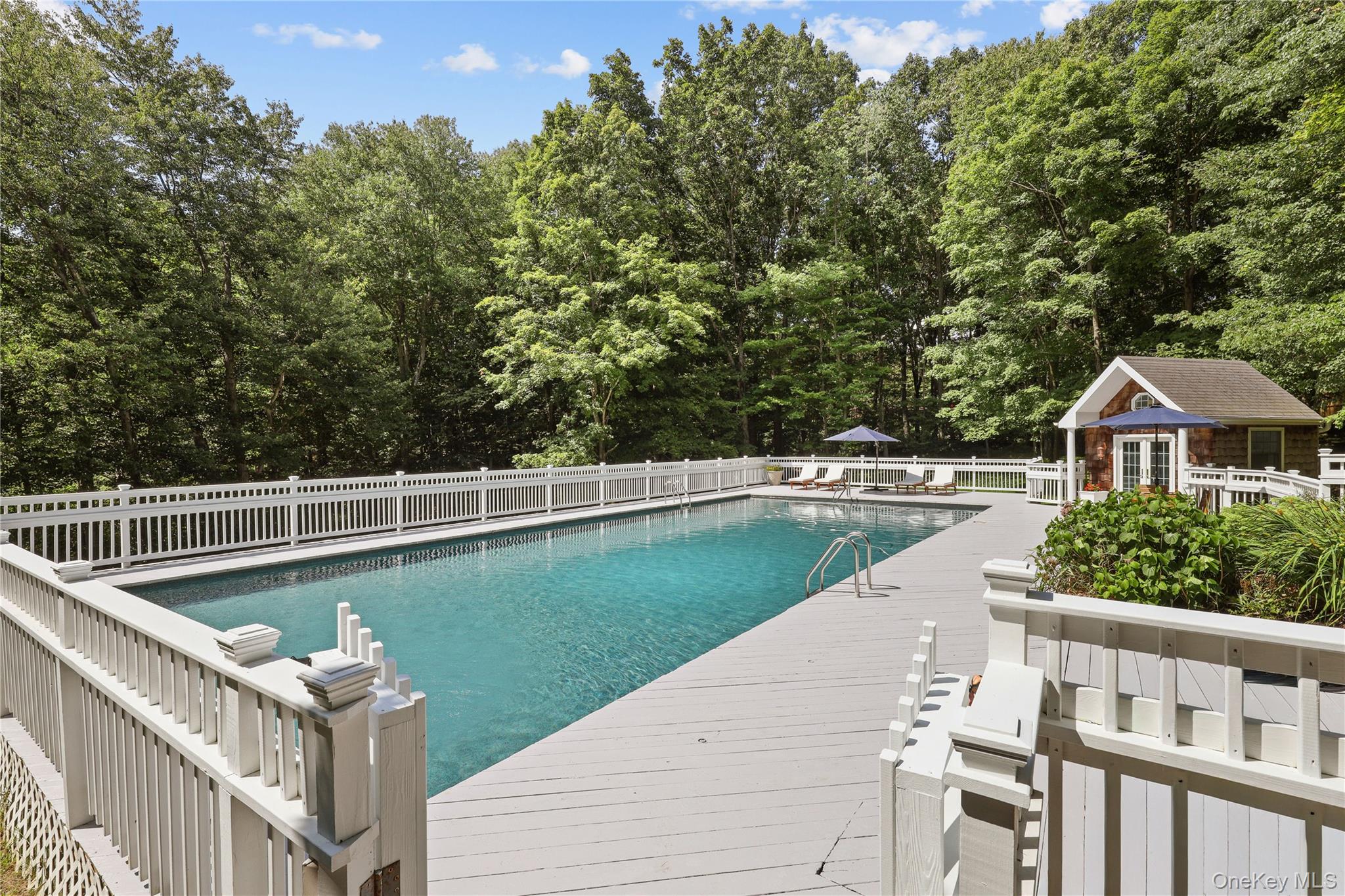 39 Lower Shad Road