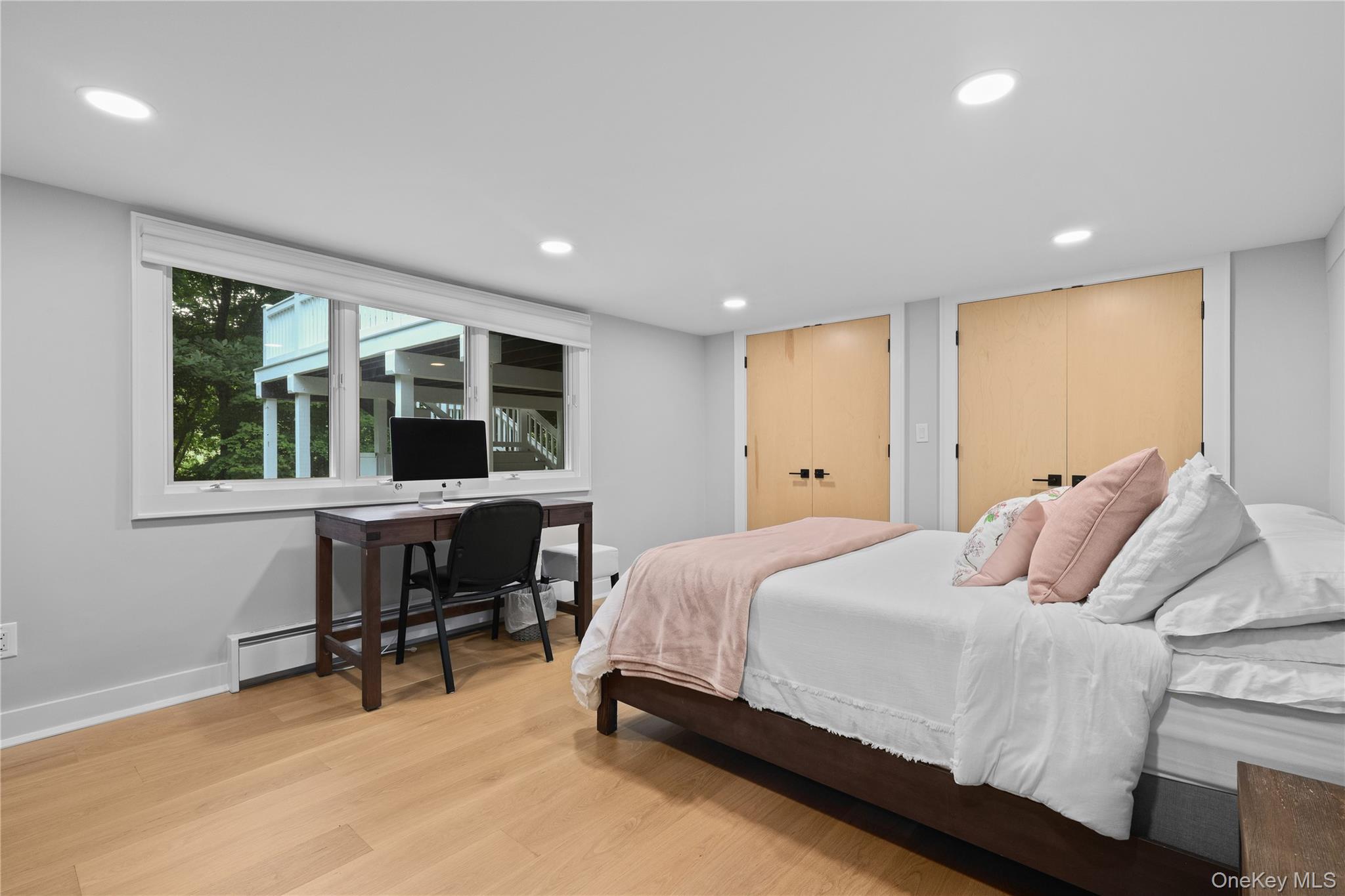 39 Lower Shad Road