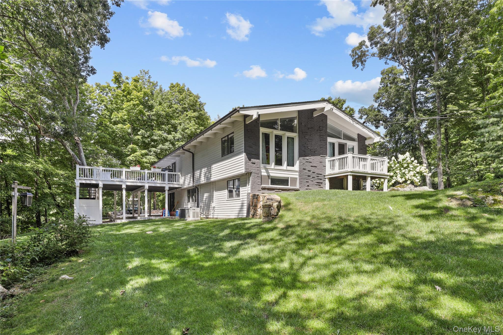 39 Lower Shad Road