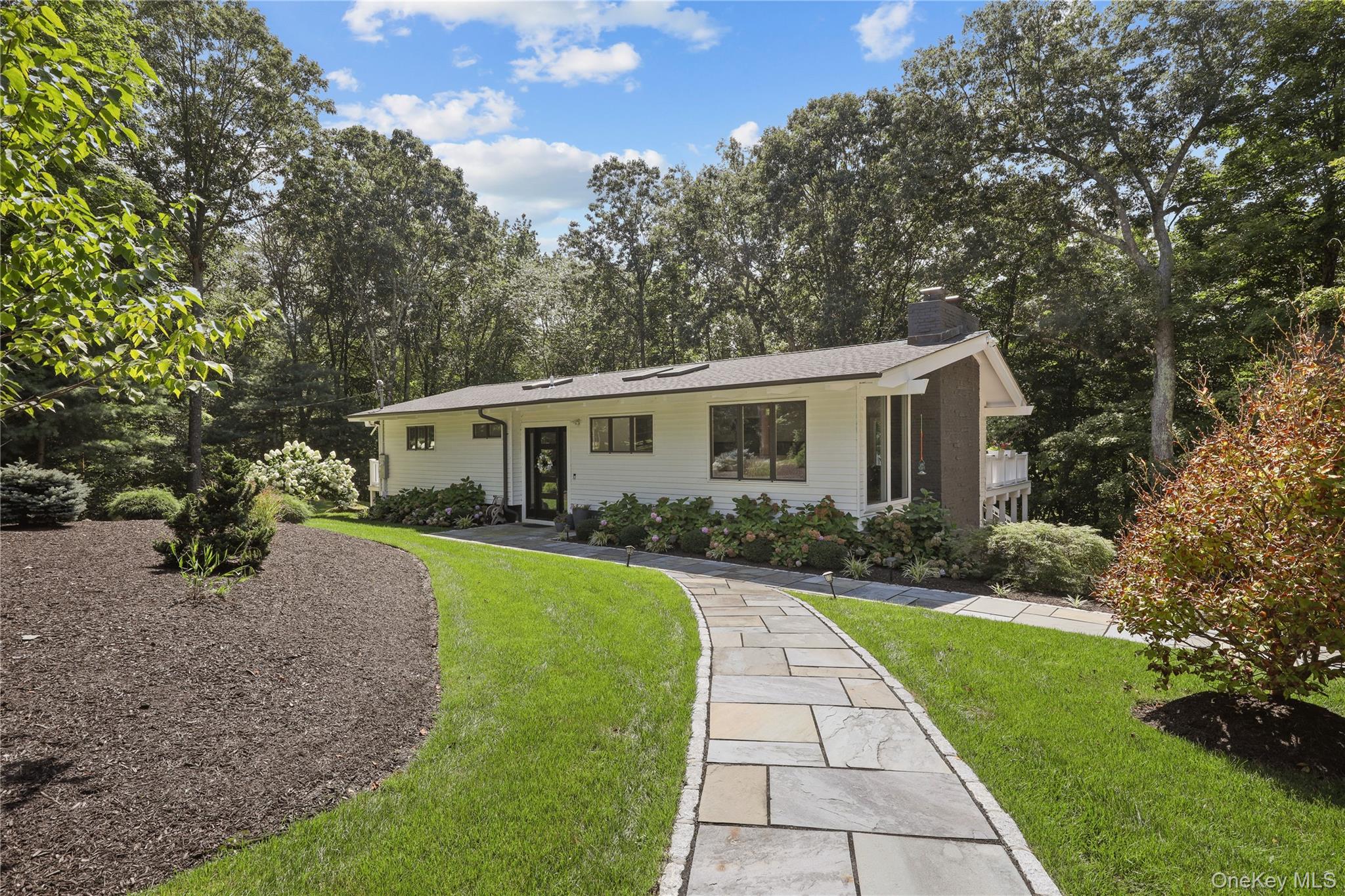 39 Lower Shad Road