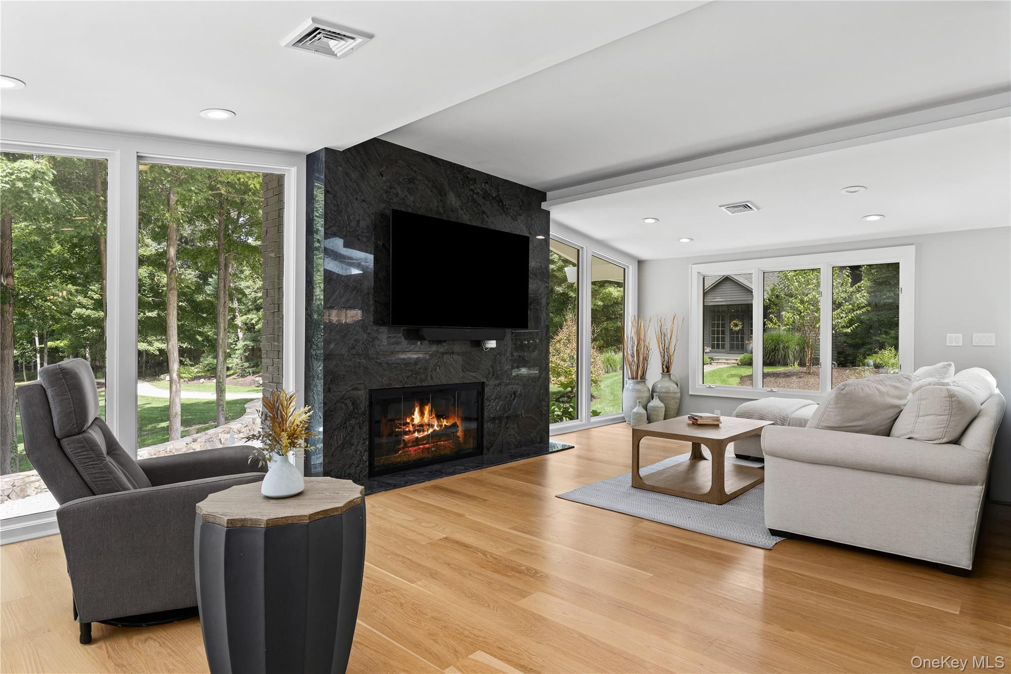 39 Lower Shad Road