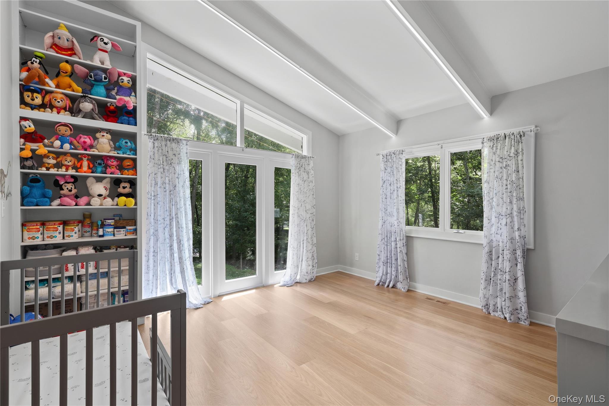 39 Lower Shad Road