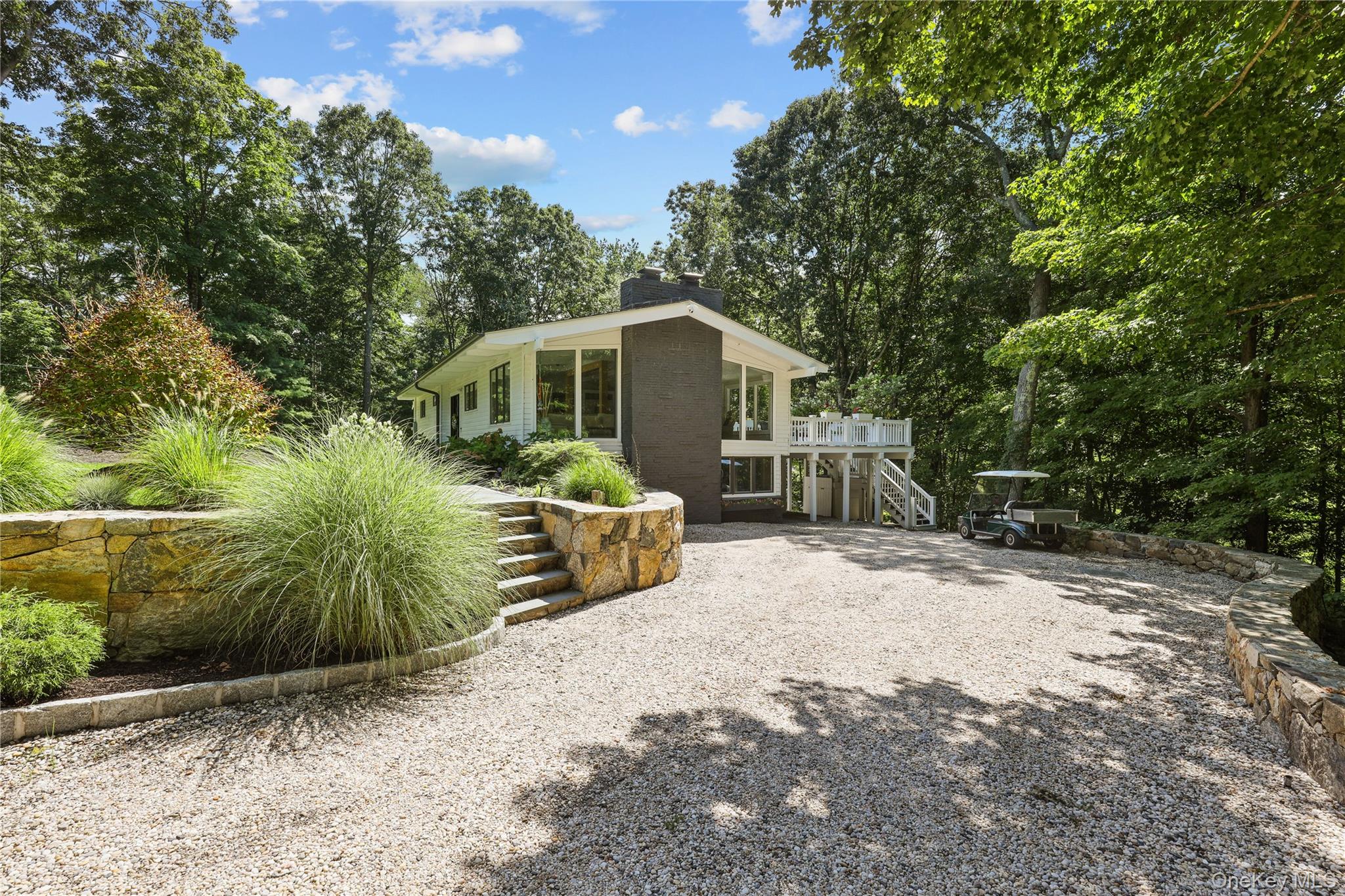 39 Lower Shad Road