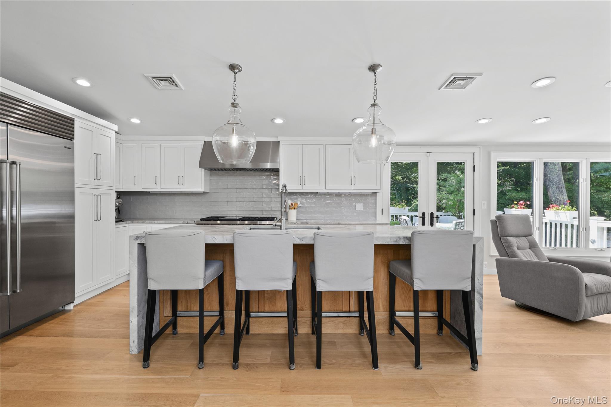39 Lower Shad Road