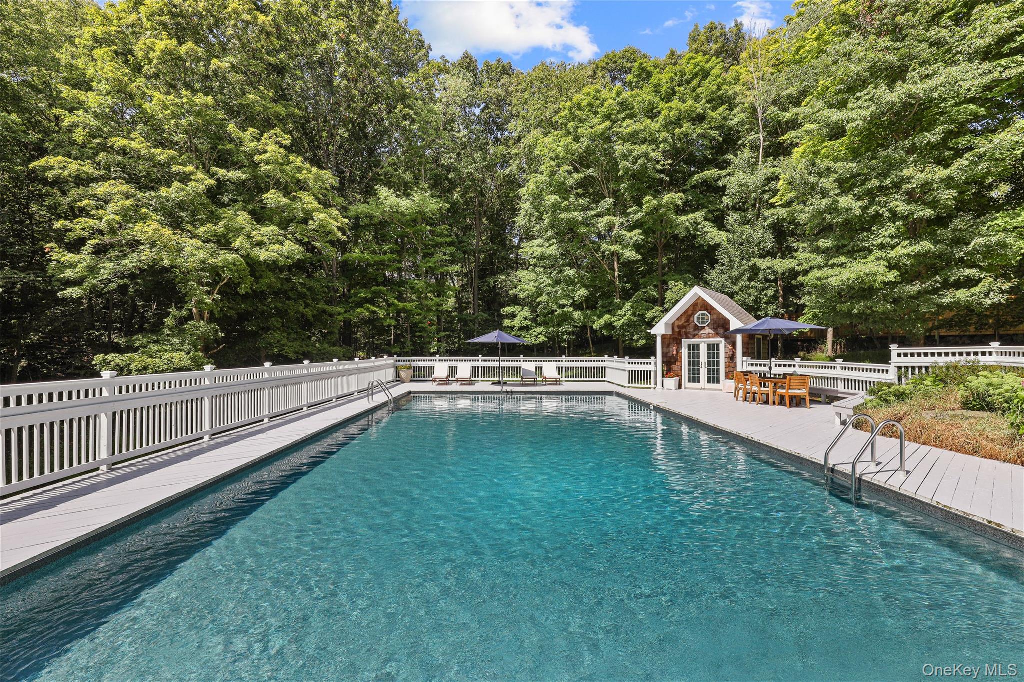 39 Lower Shad Road