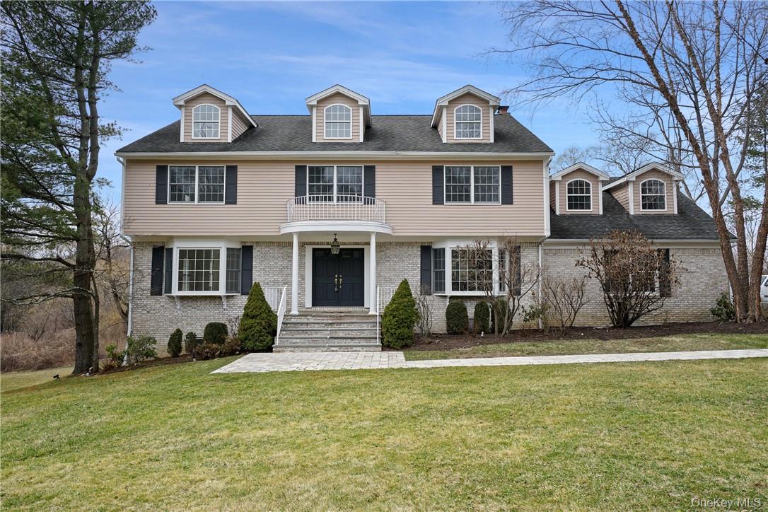 6 Dickson Lane