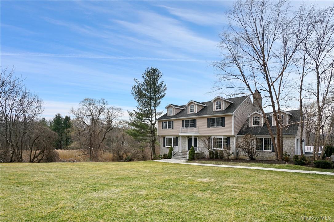 6 Dickson Lane