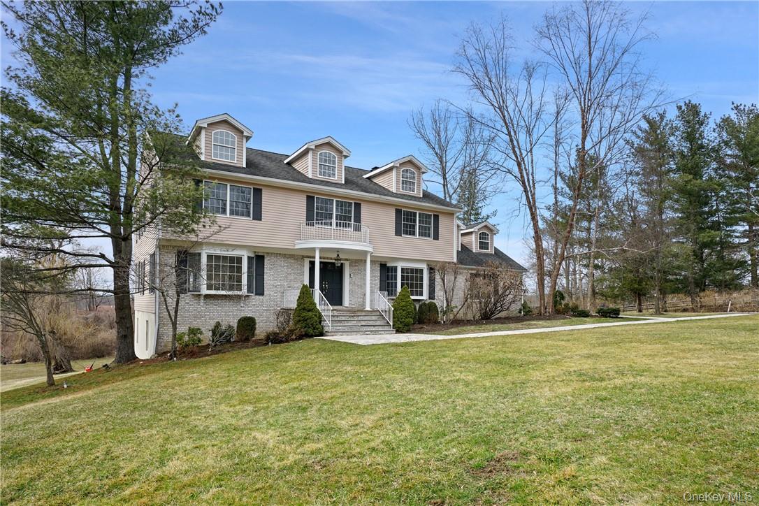 6 Dickson Lane