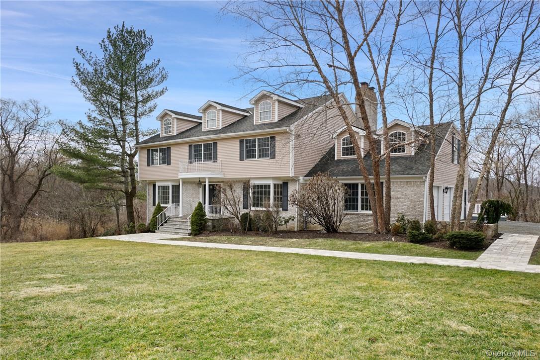 6 Dickson Lane