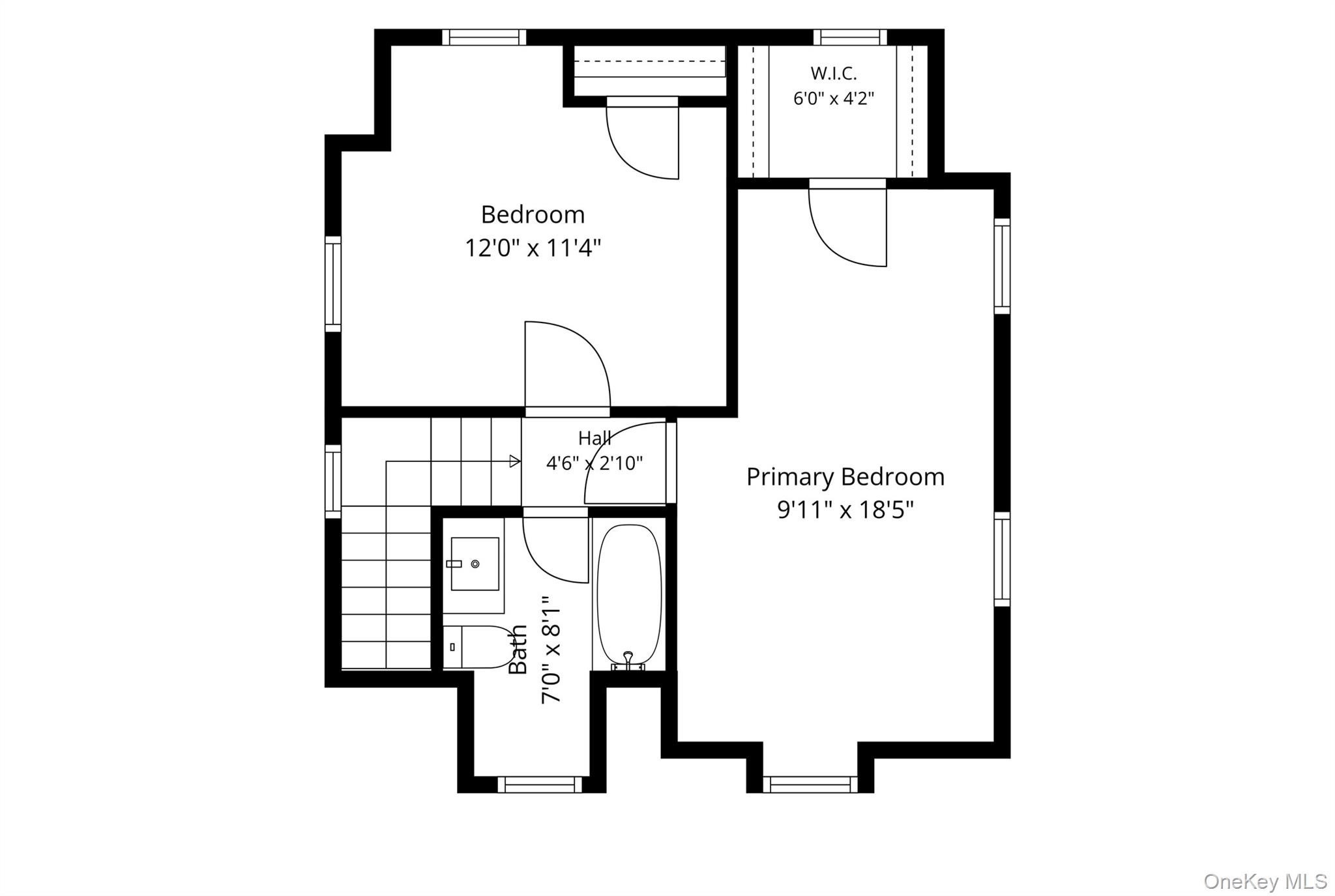 60 Leonard Street