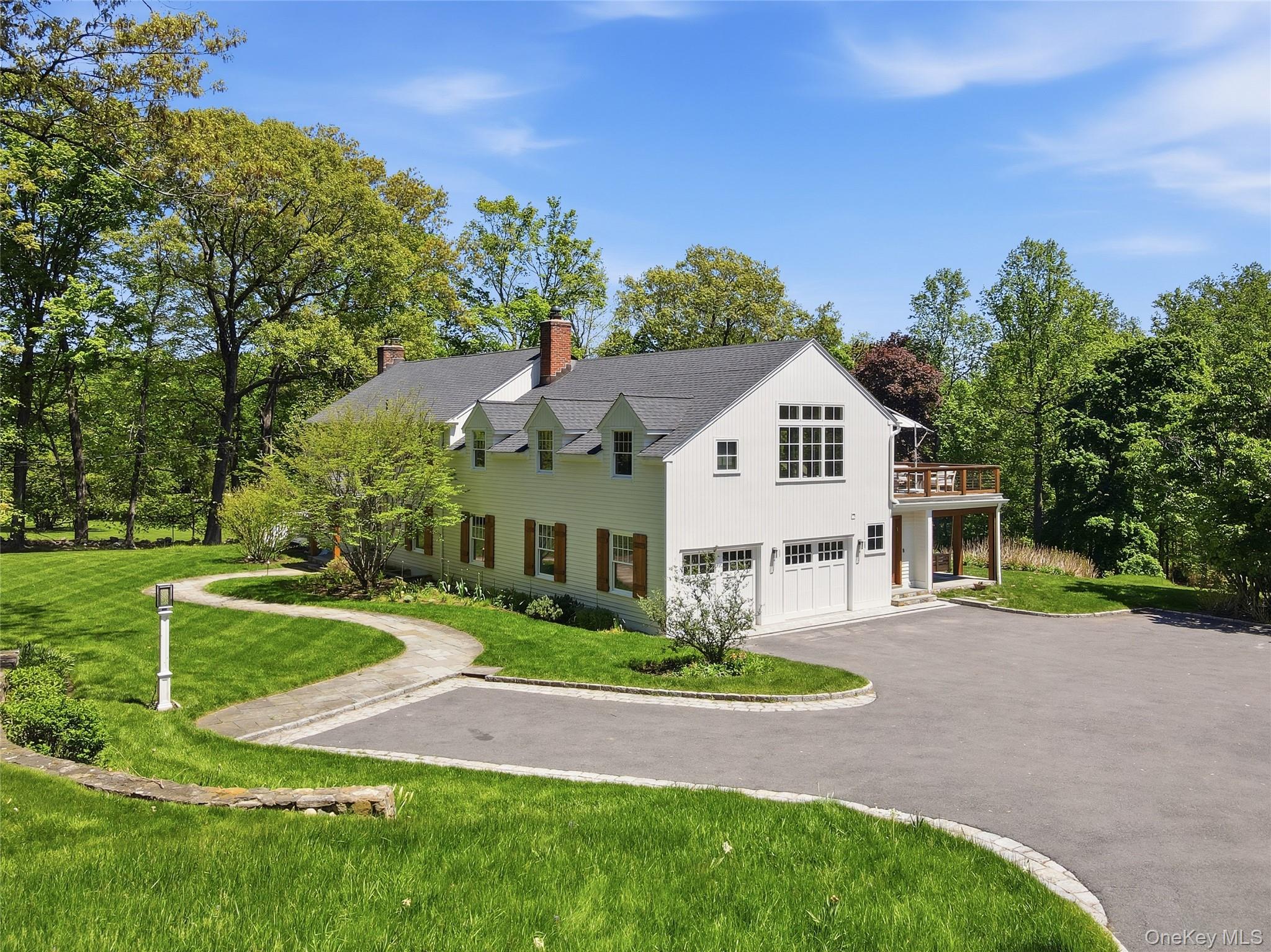 90 Springhurst Road
