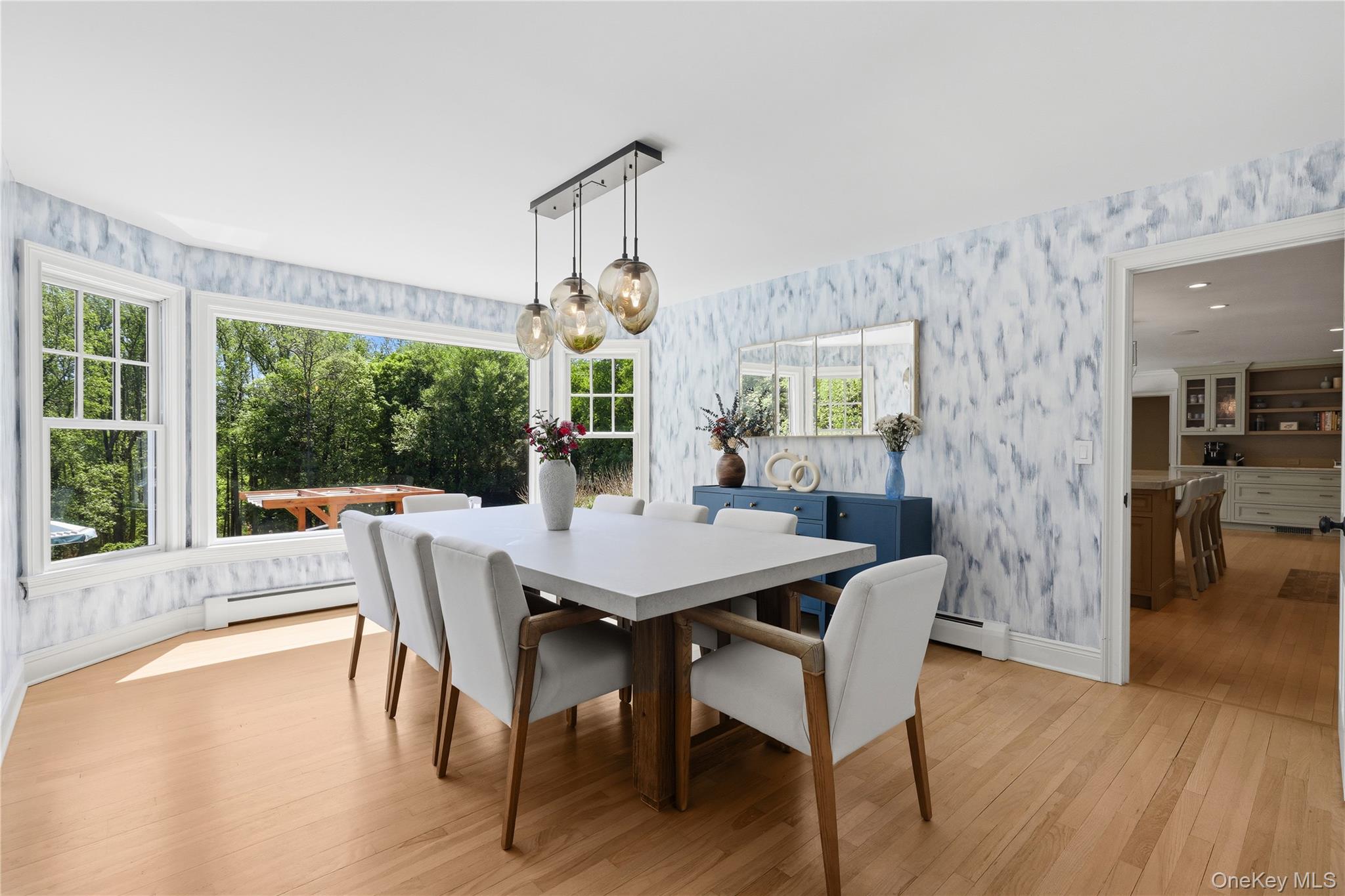90 Springhurst Road