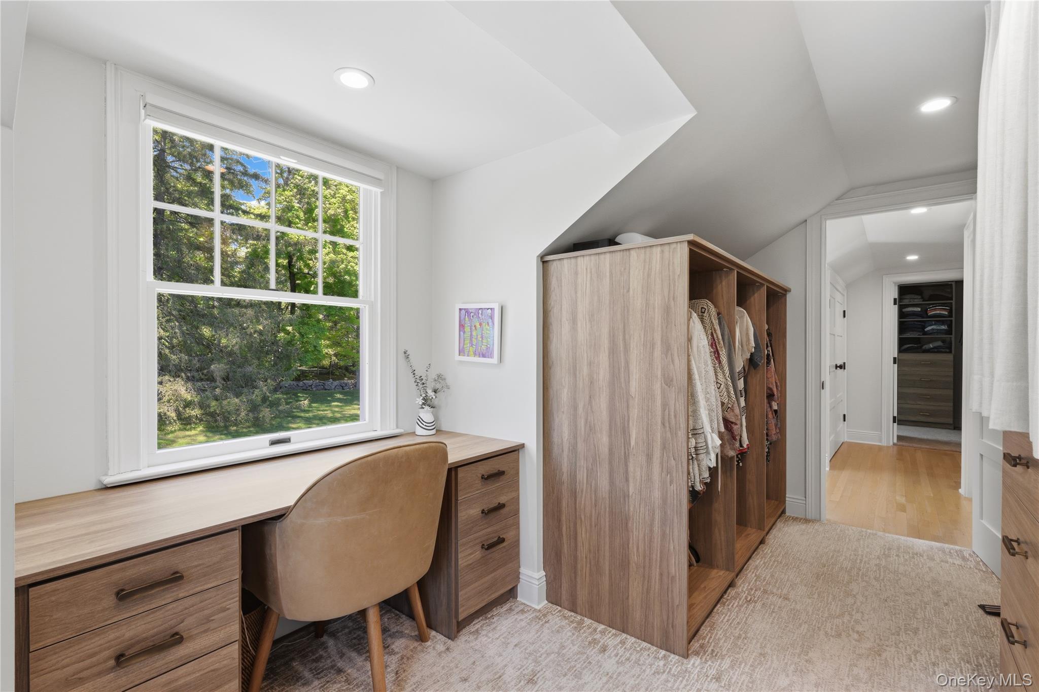 90 Springhurst Road