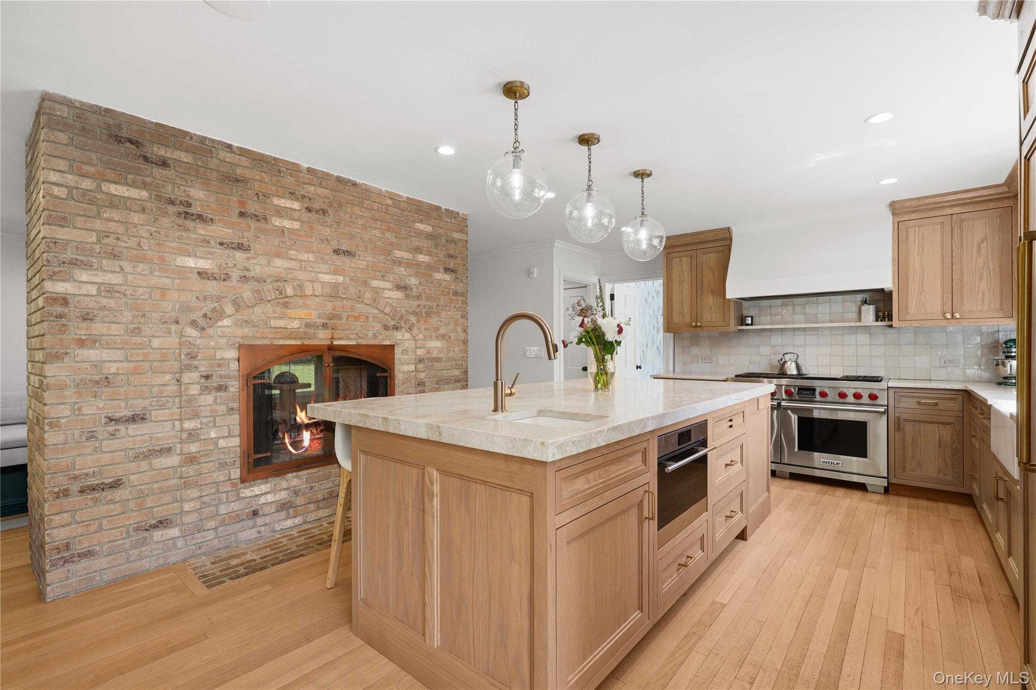 90 Springhurst Road