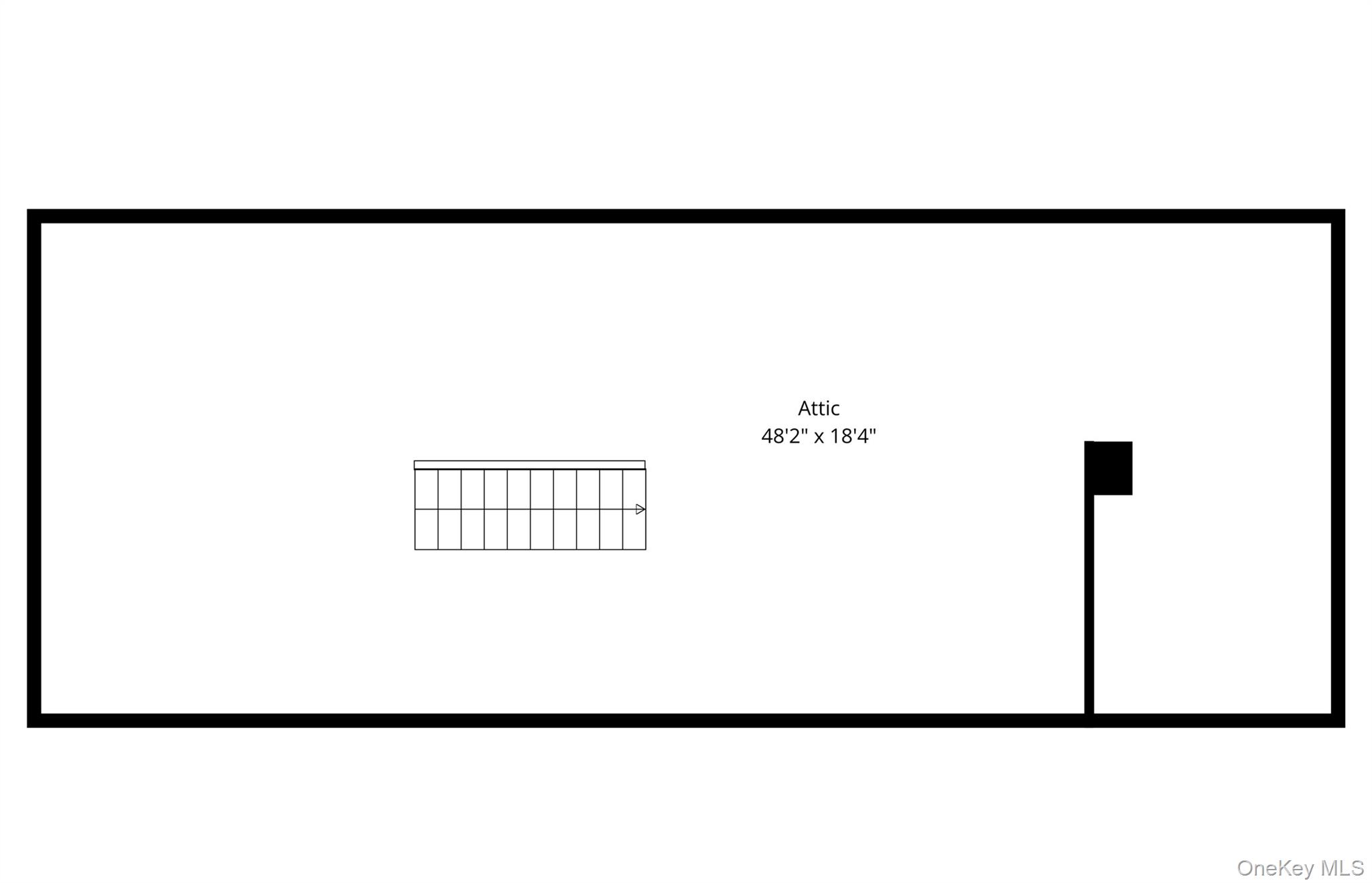 90 Springhurst Road