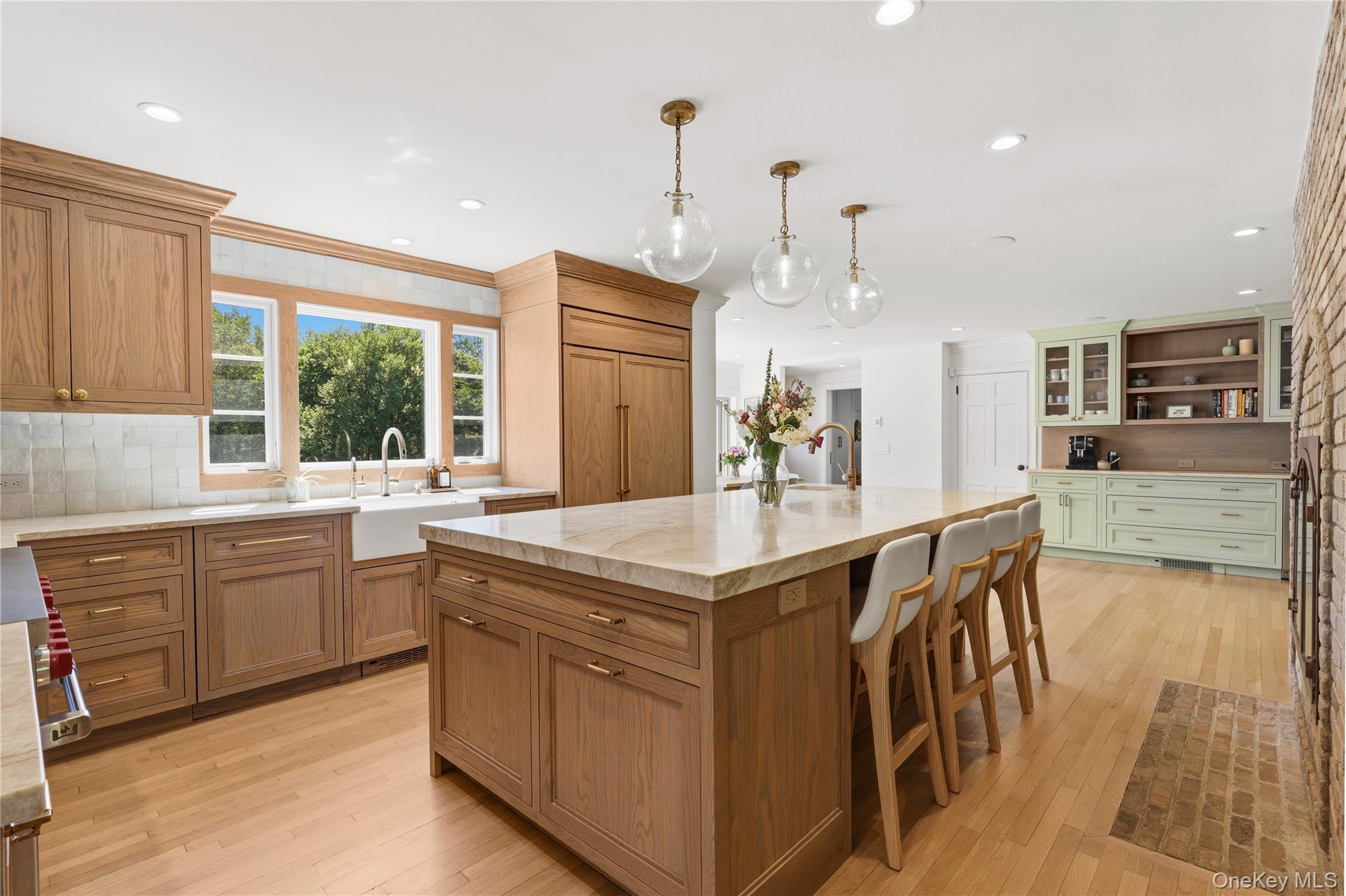 90 Springhurst Road