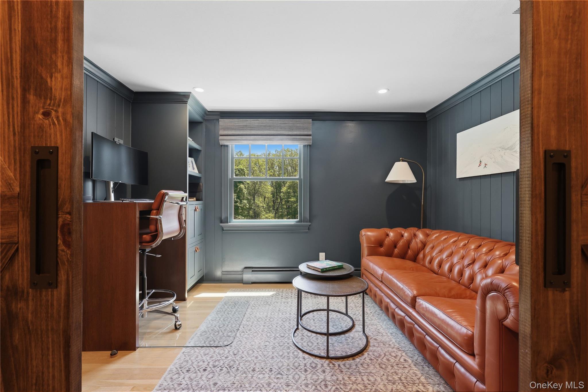 90 Springhurst Road