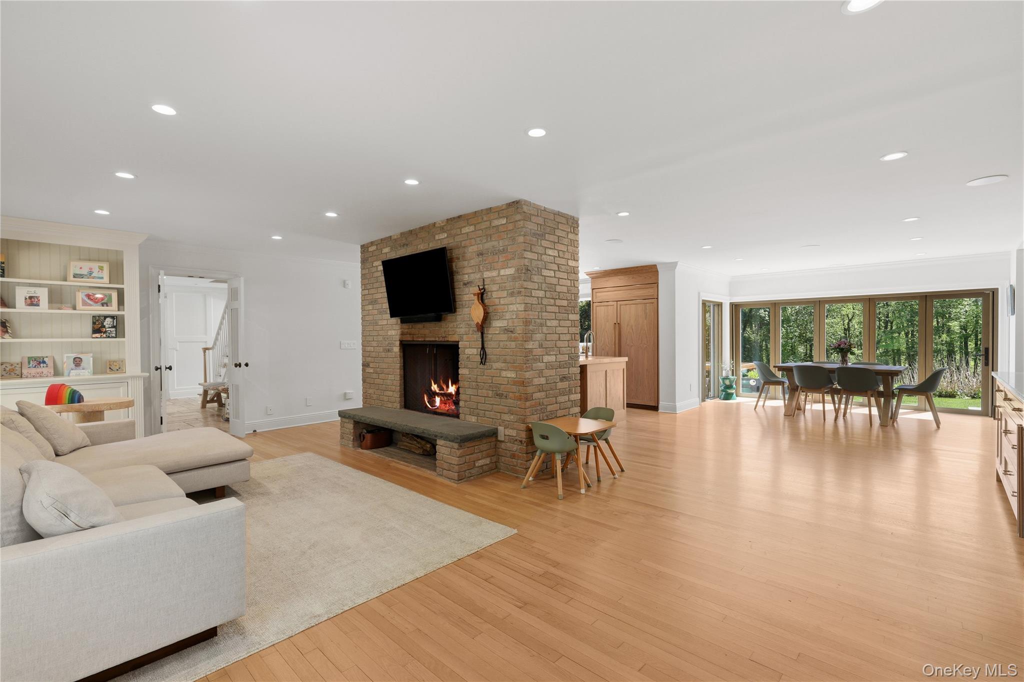 90 Springhurst Road