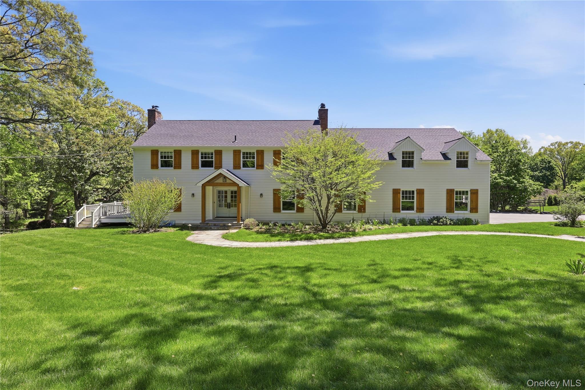 90 Springhurst Road