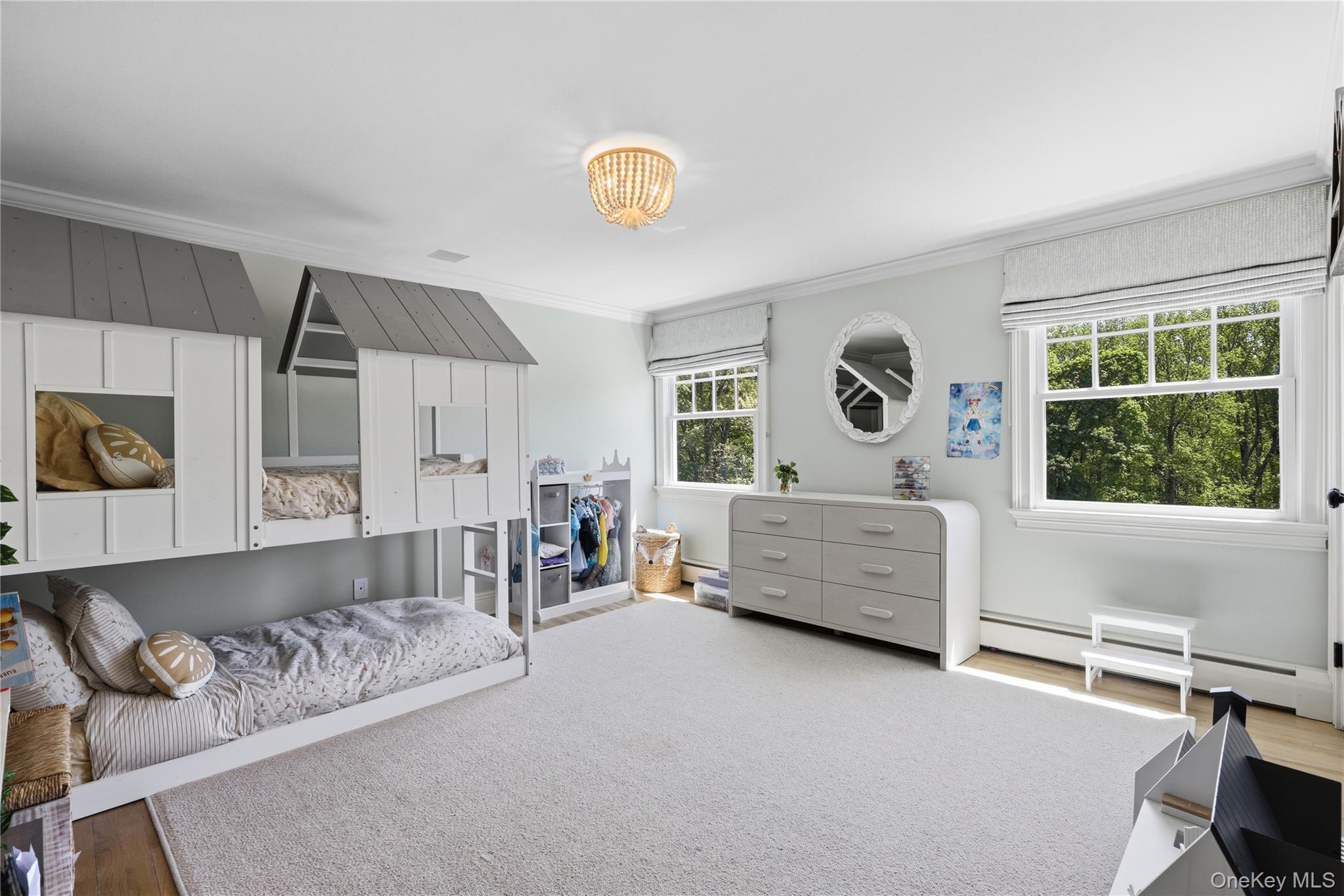 90 Springhurst Road
