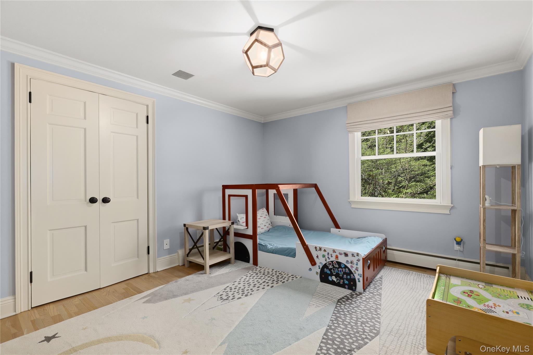 90 Springhurst Road