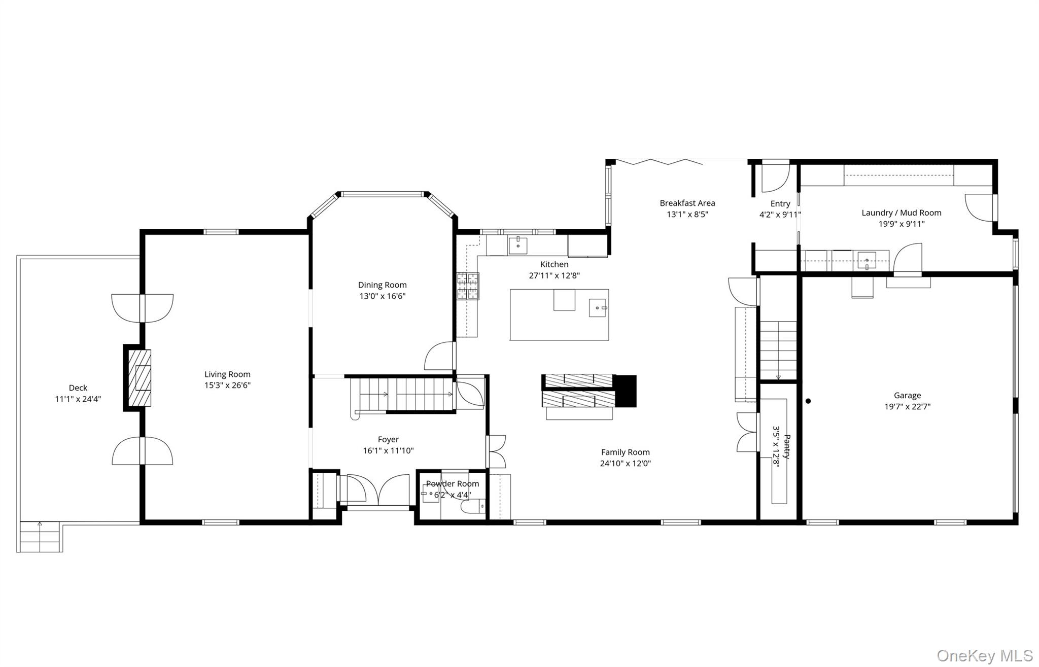 90 Springhurst Road