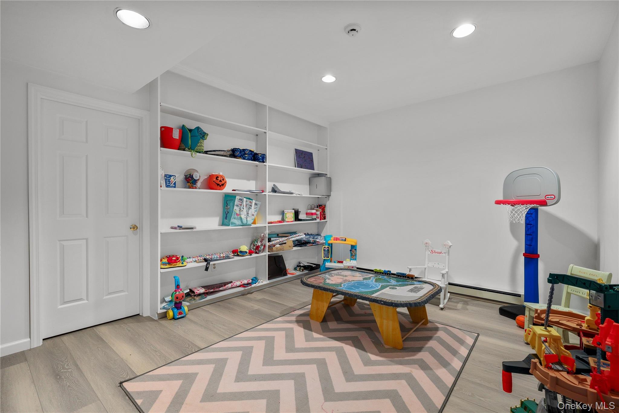 218 McLain Street