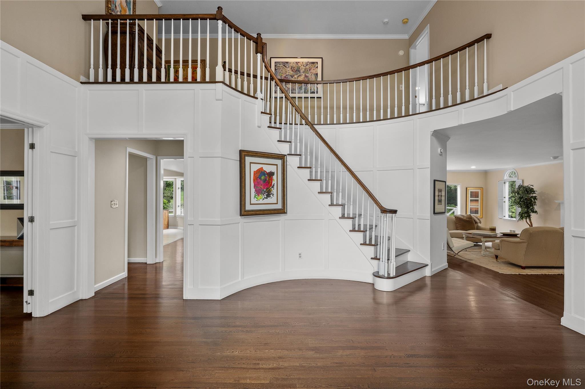 218 McLain Street