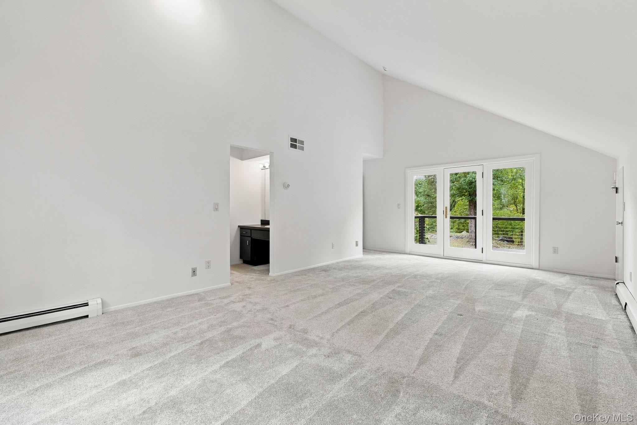 76 Pine Brook Road