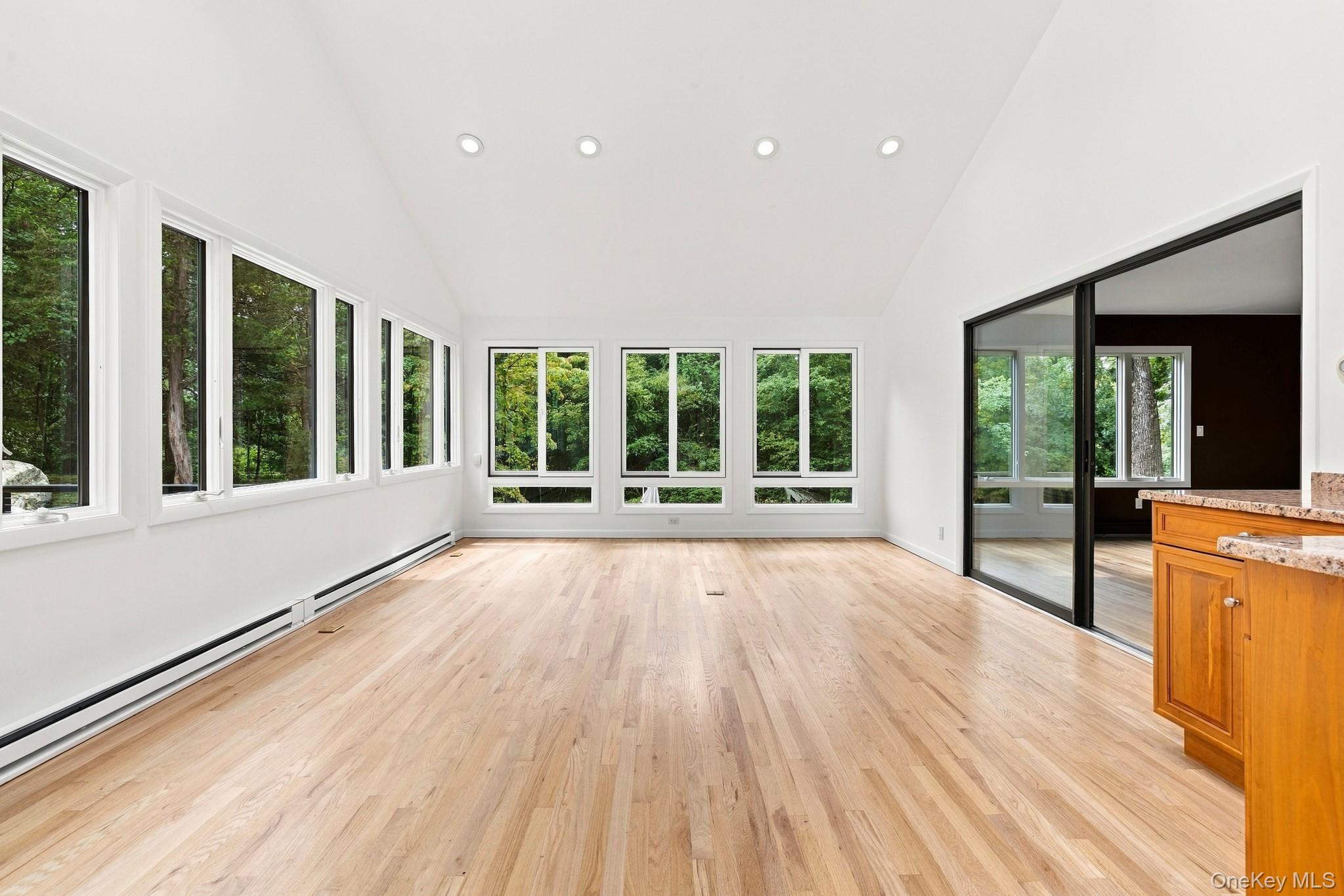 76 Pine Brook Road