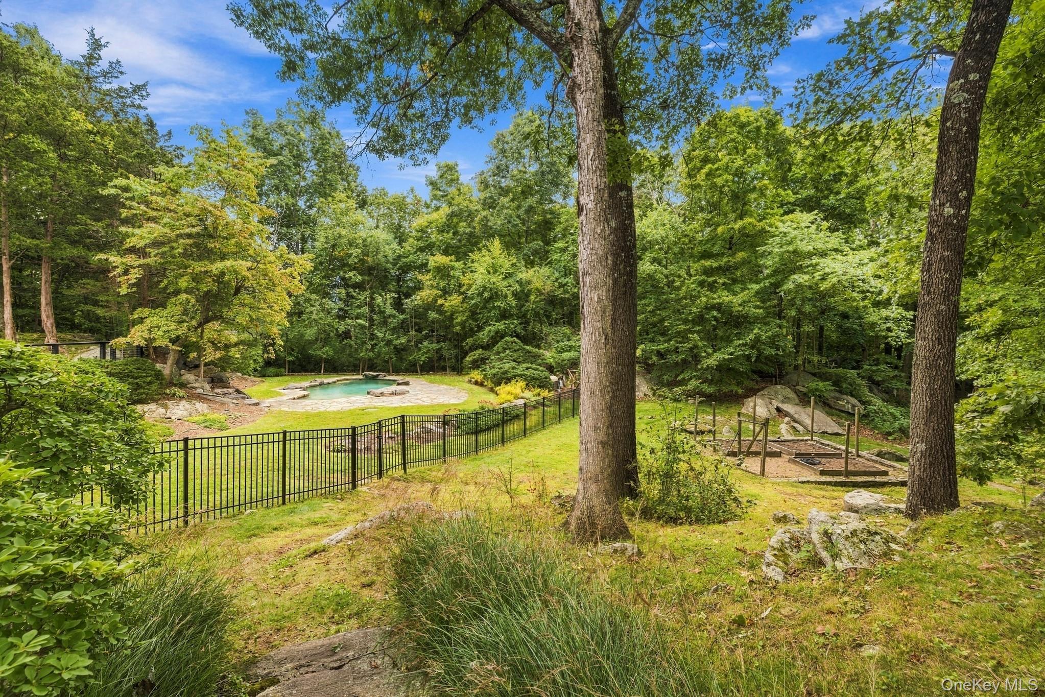 76 Pine Brook Road