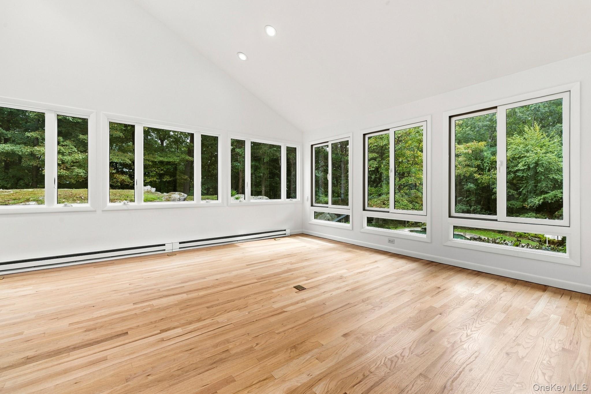 76 Pine Brook Road
