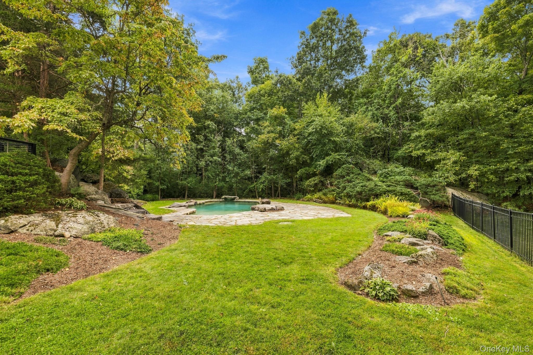 76 Pine Brook Road
