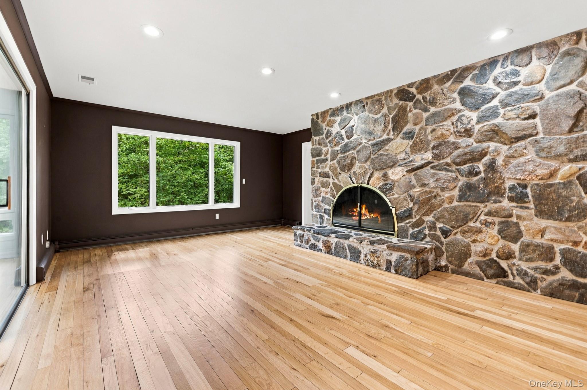 76 Pine Brook Road